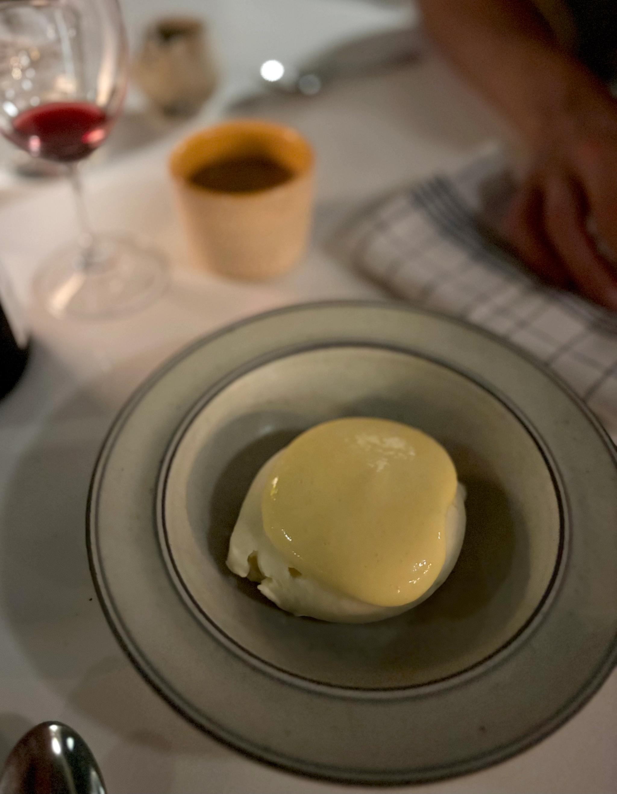 Bild: Olivia Henriksson