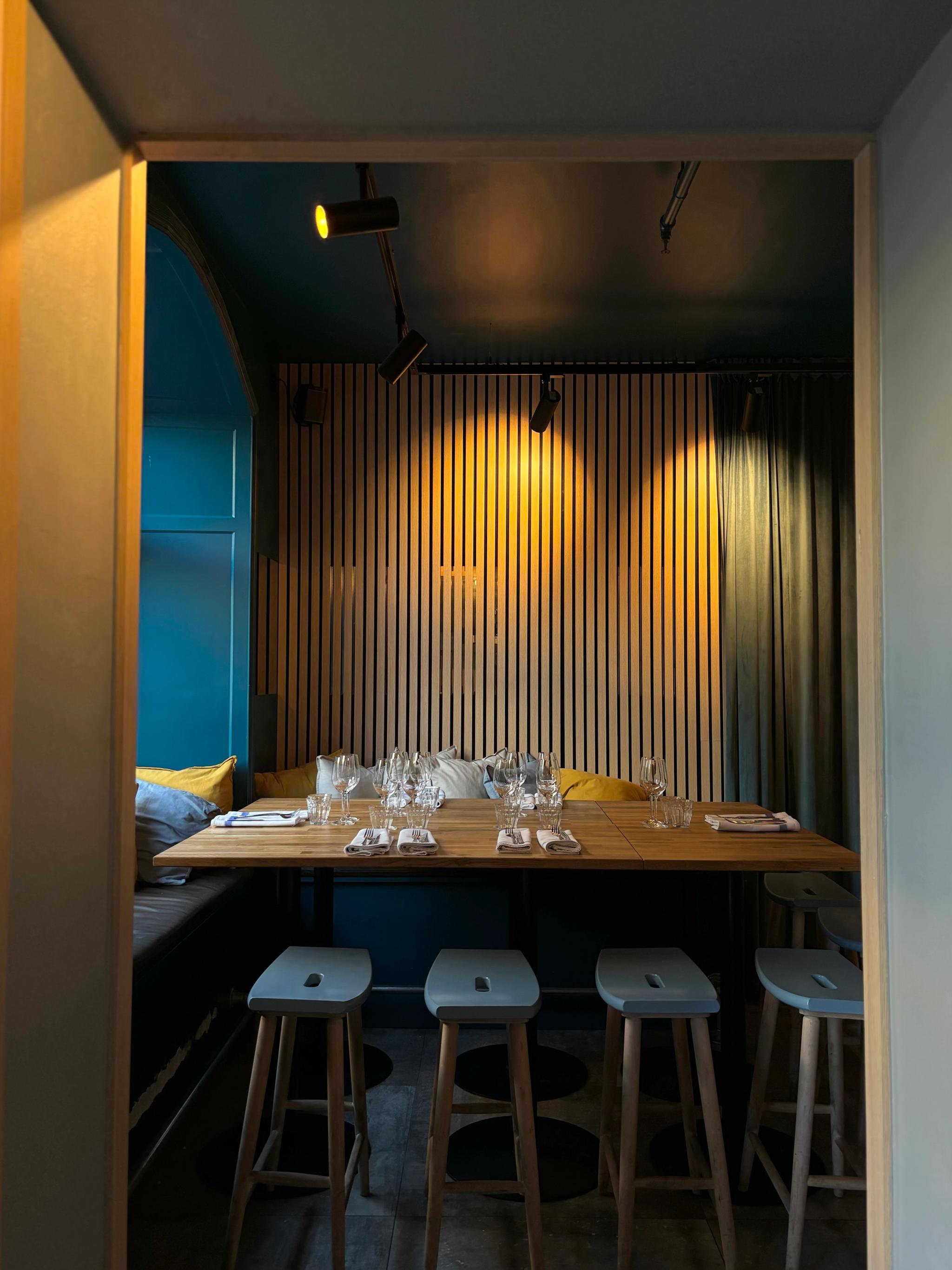 Bild: Olivia Henriksson