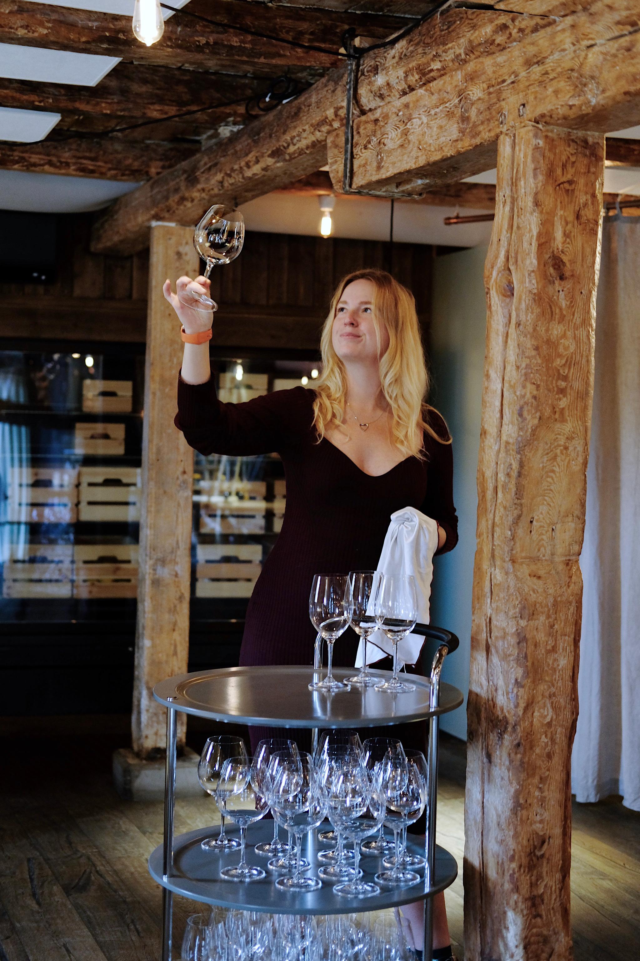 Bild: Nathalie Jörnheim