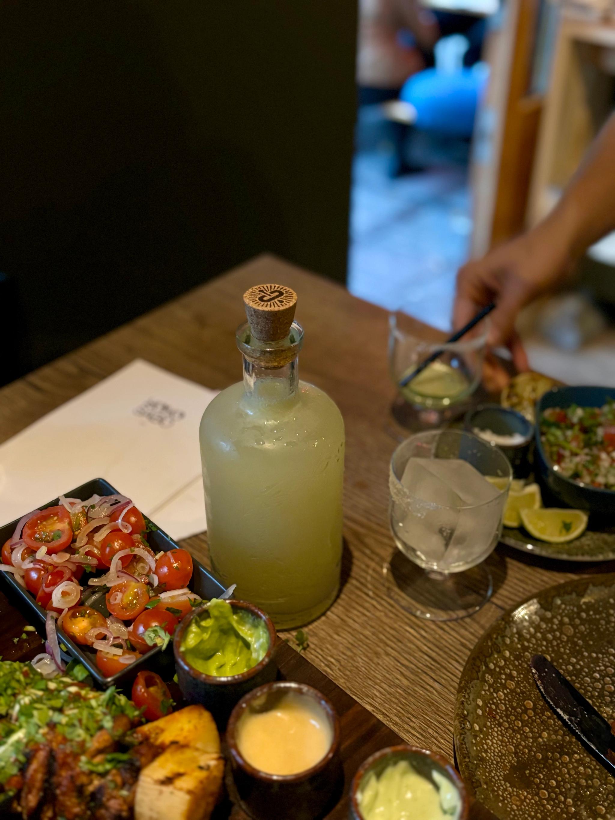 Bild: Olivia Henriksson