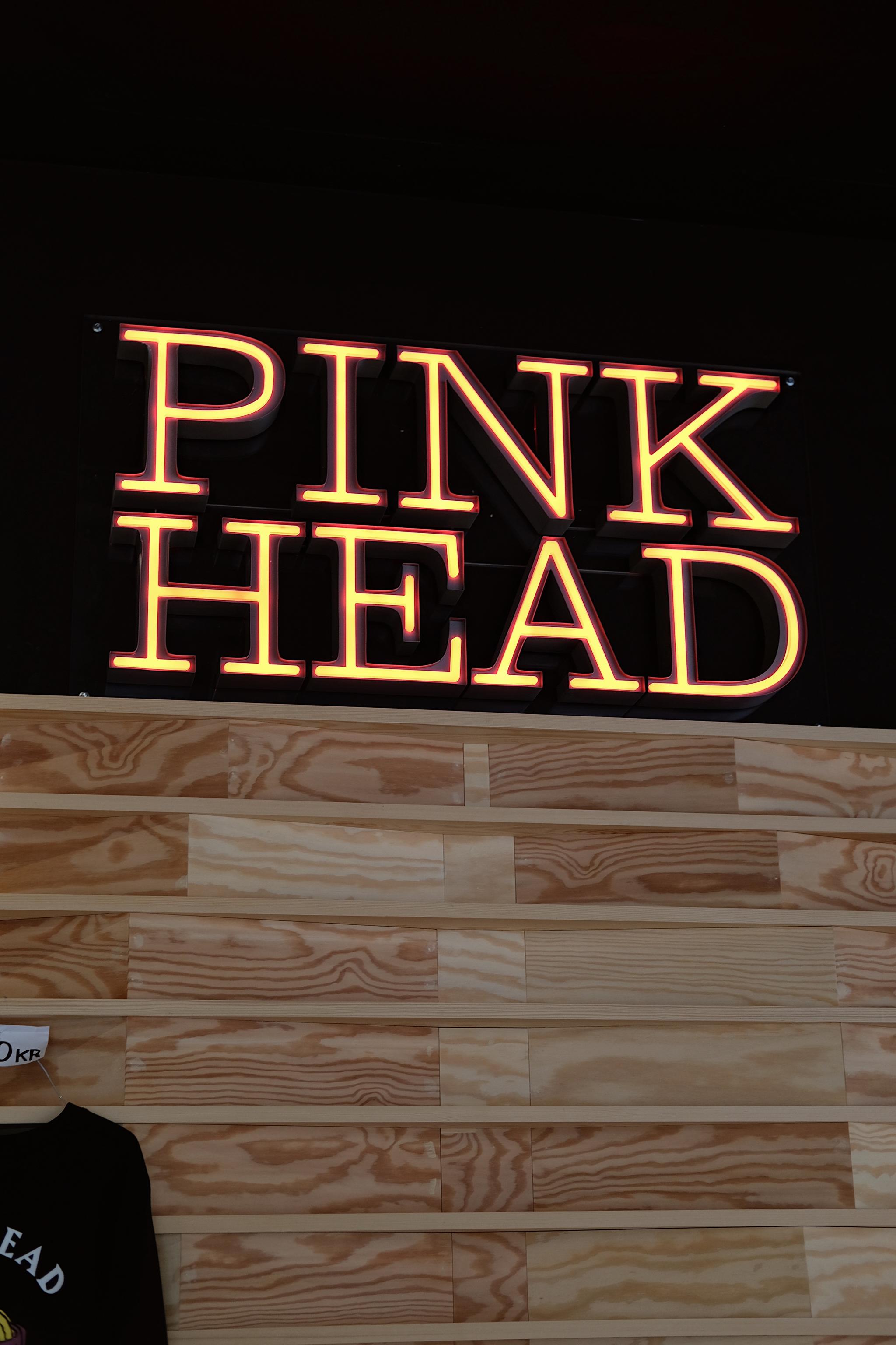 Bild: Nathalie Jörnheim