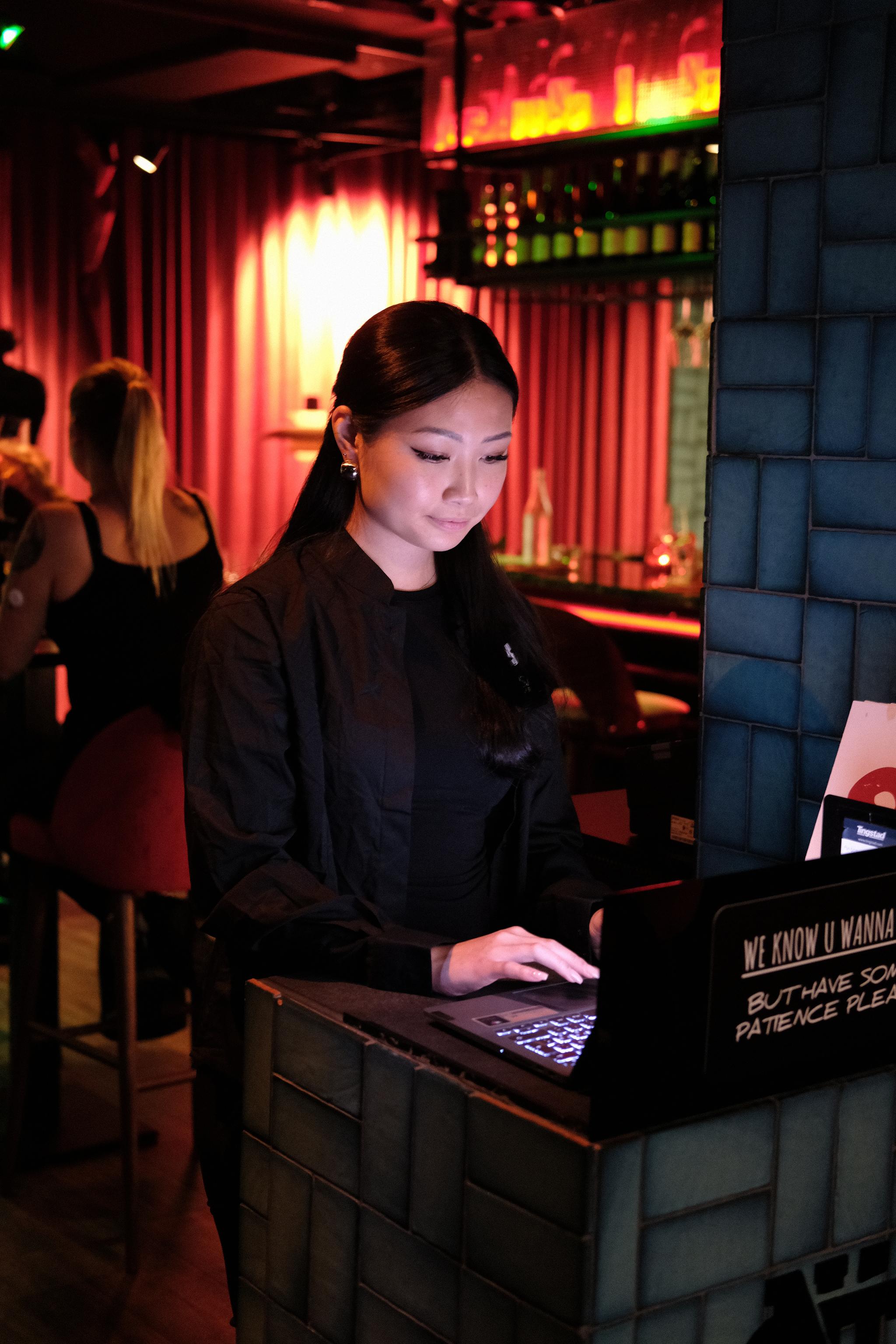 Bild: Nathalie Jörnheim