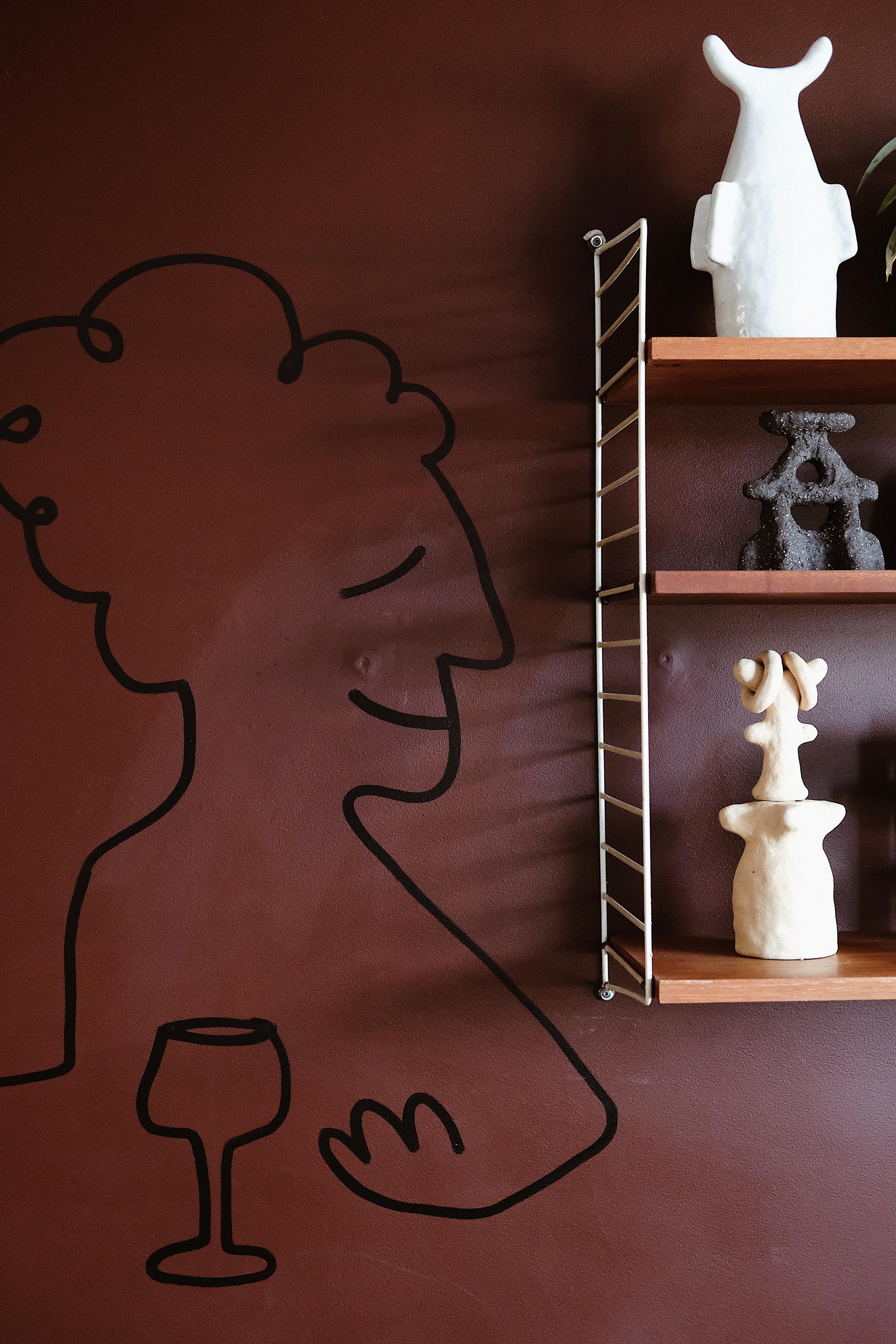 Bild: Nathalie Jörnheim