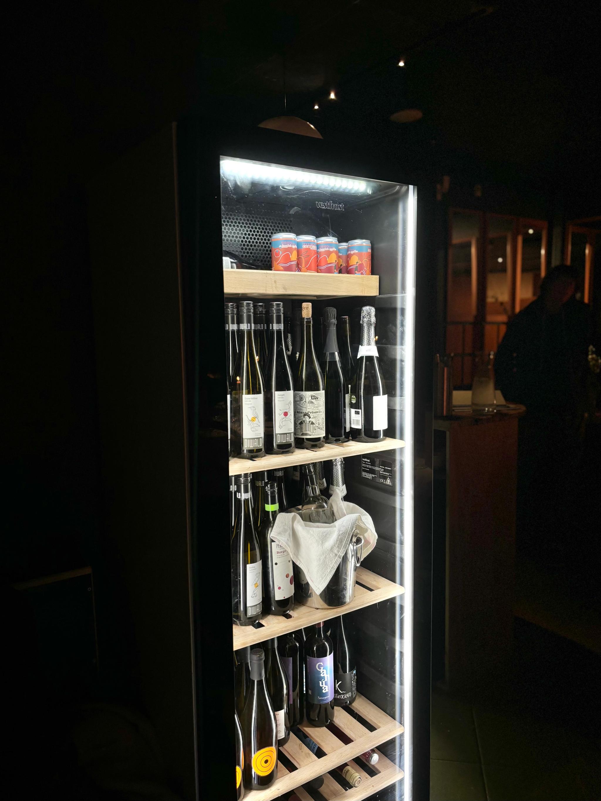 Bild: Olivia Henriksson