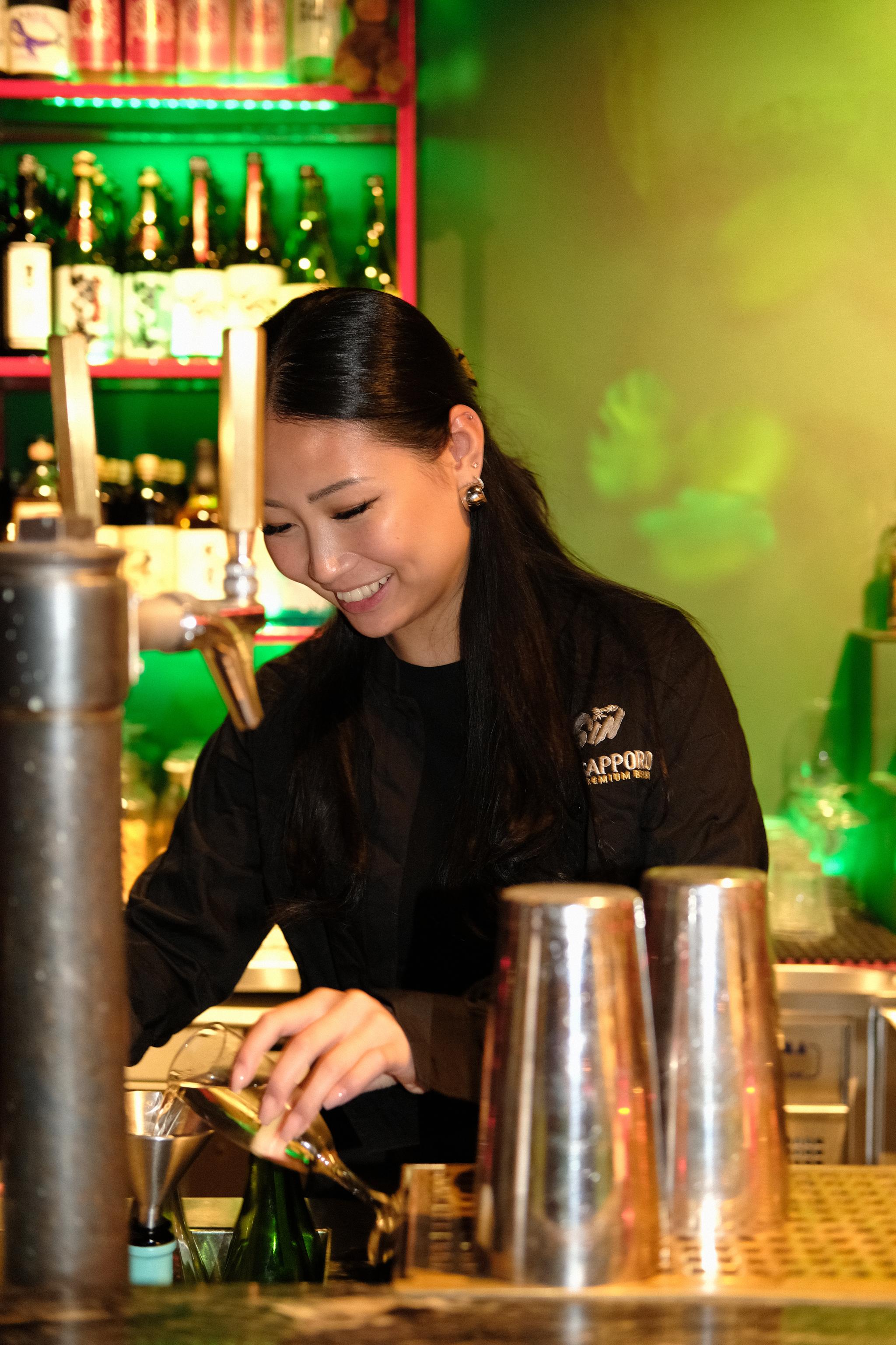 Bild: Nathalie Jörnheim