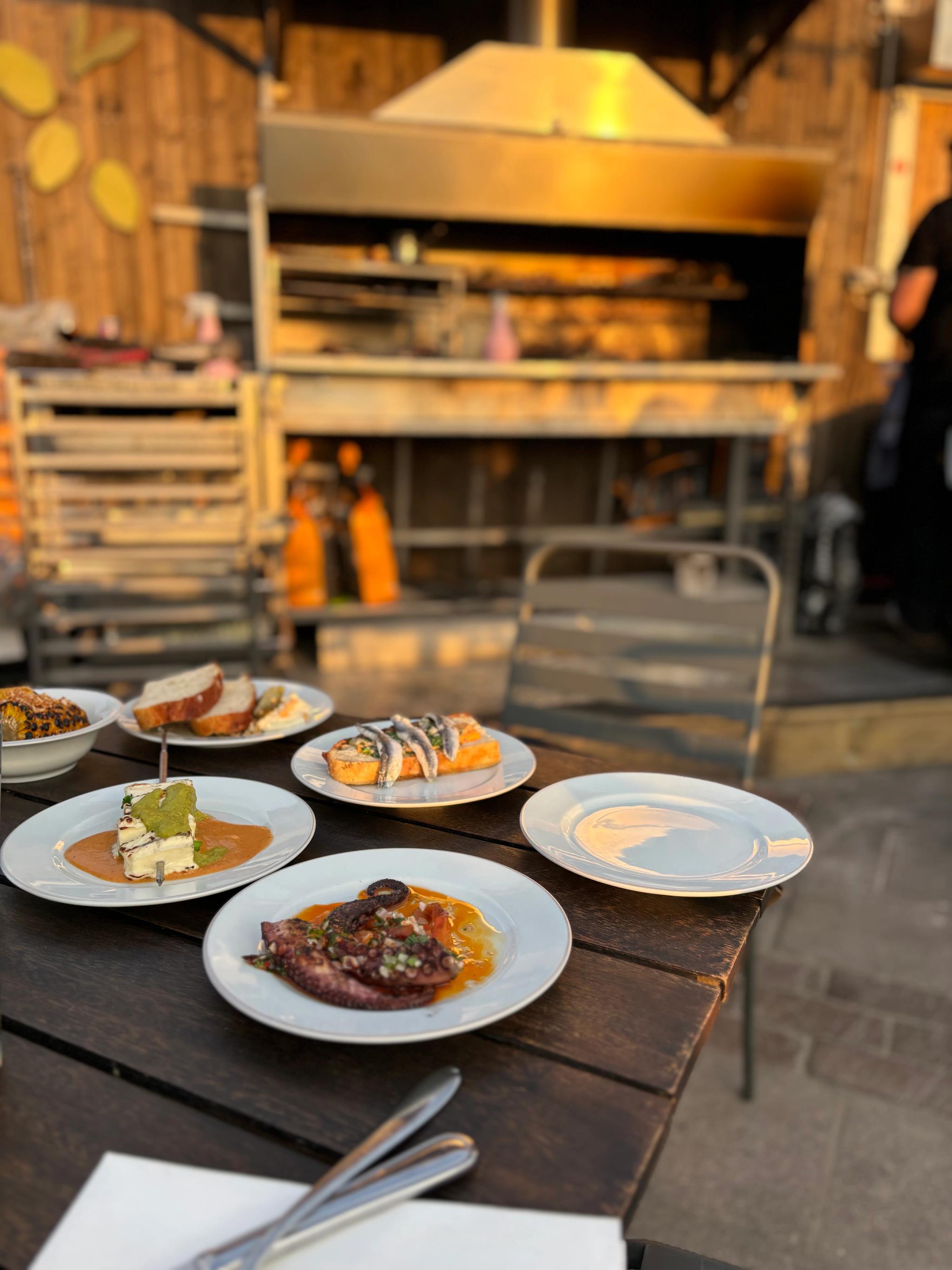 Bild: Olivia Henriksson