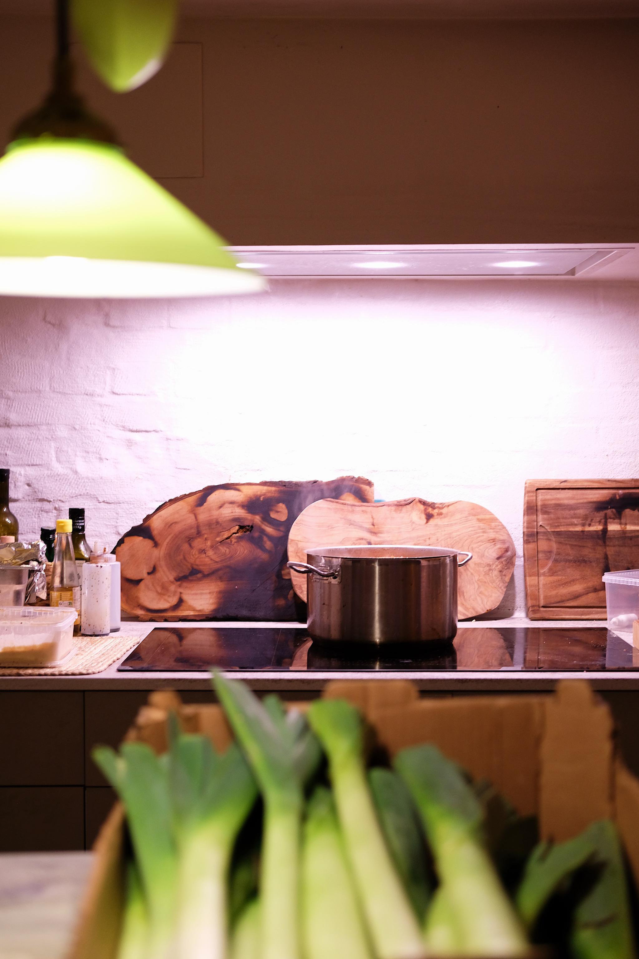 Bild: Nathalie Jörnheim