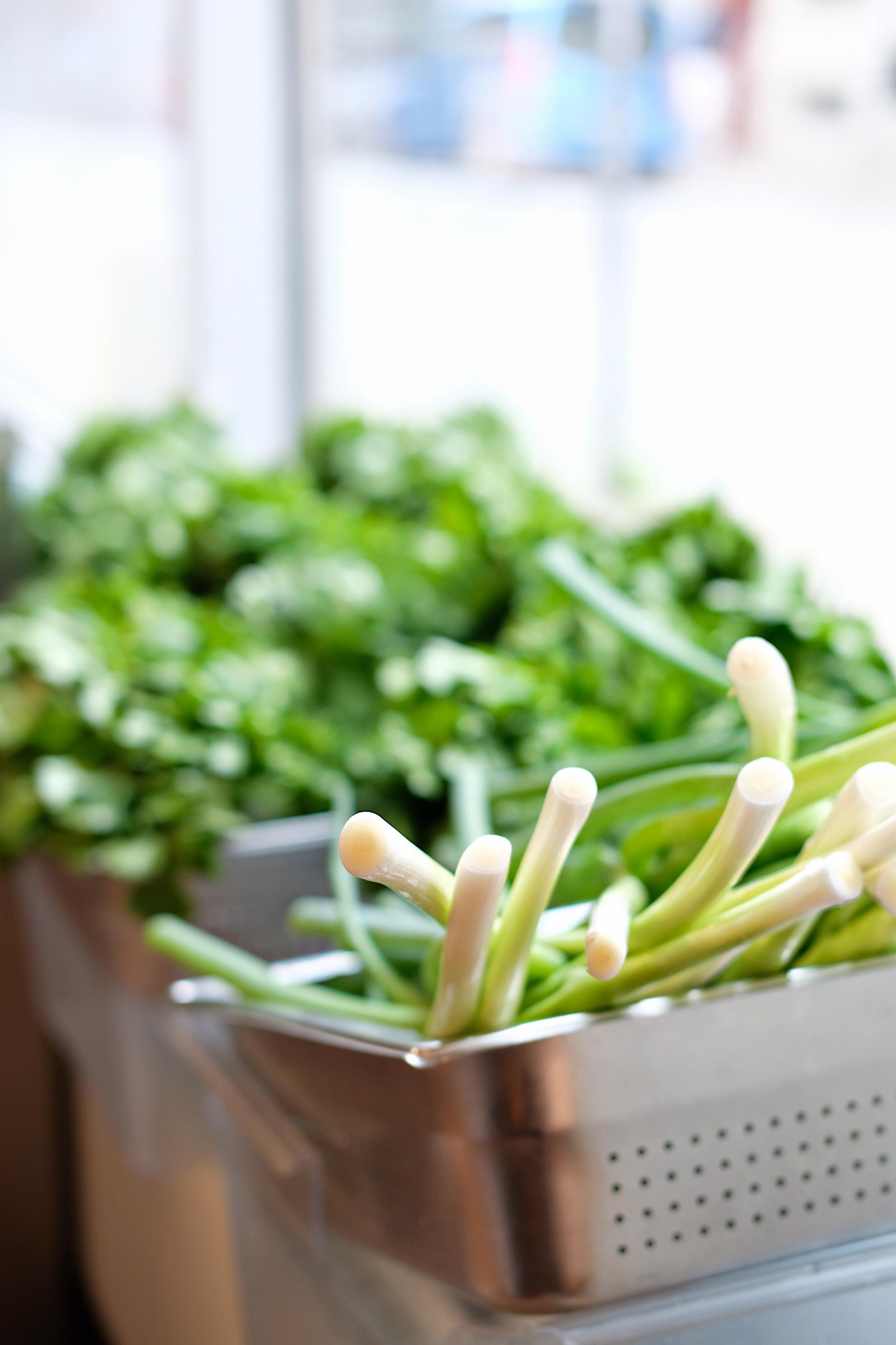 Bild: Nathalie Jörnheim