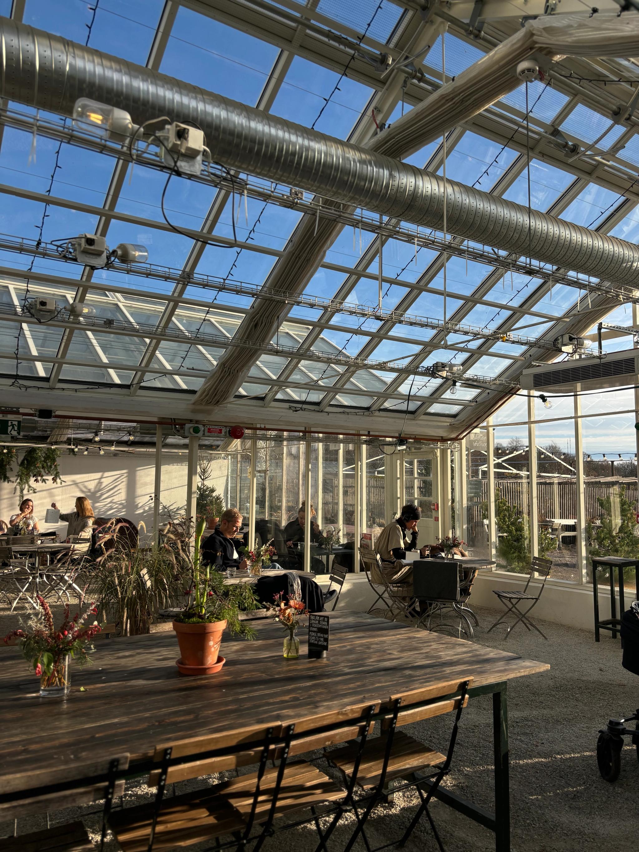 Bild: Olivia Henriksson