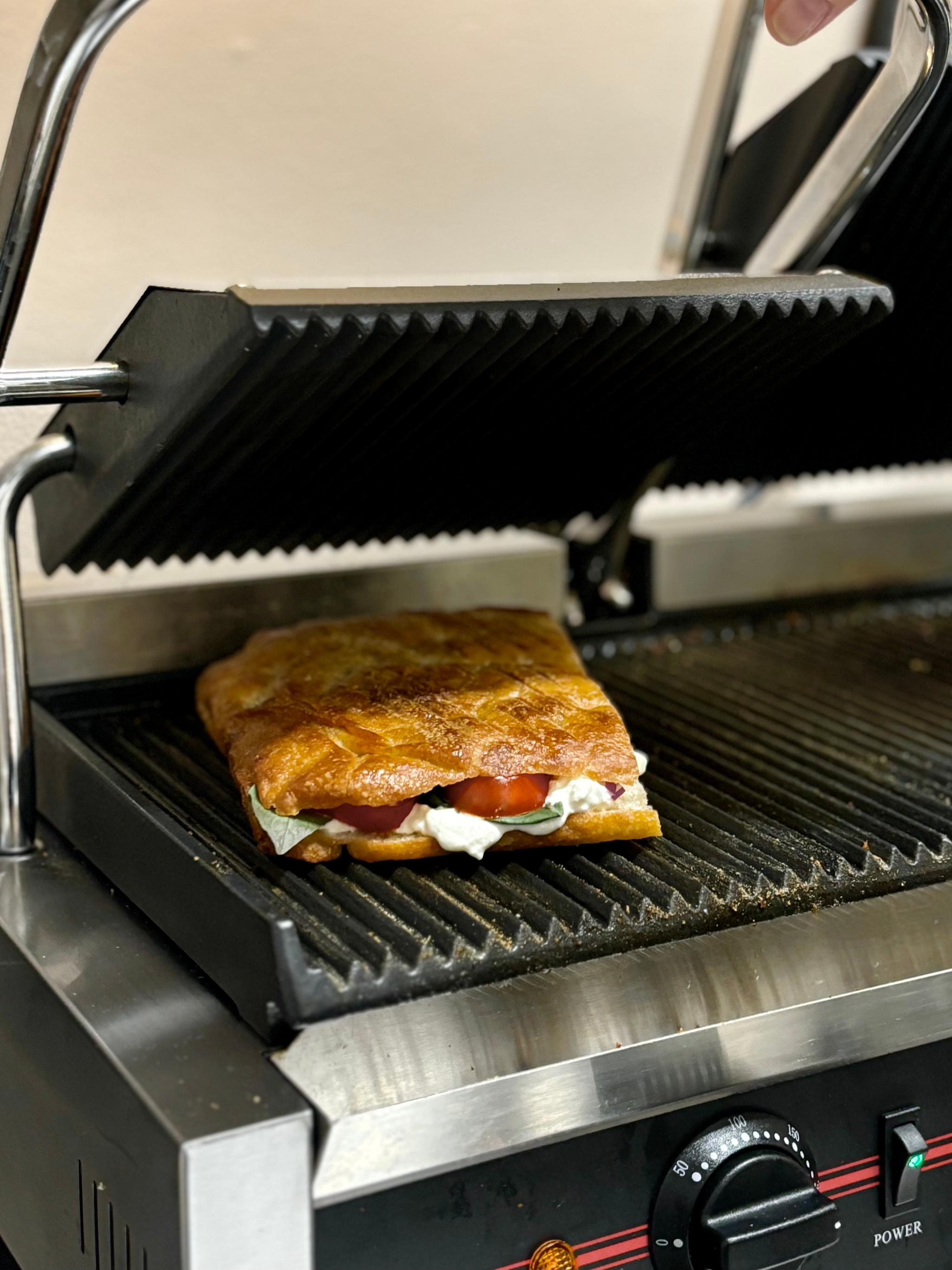 Bild: Olivia Henriksson