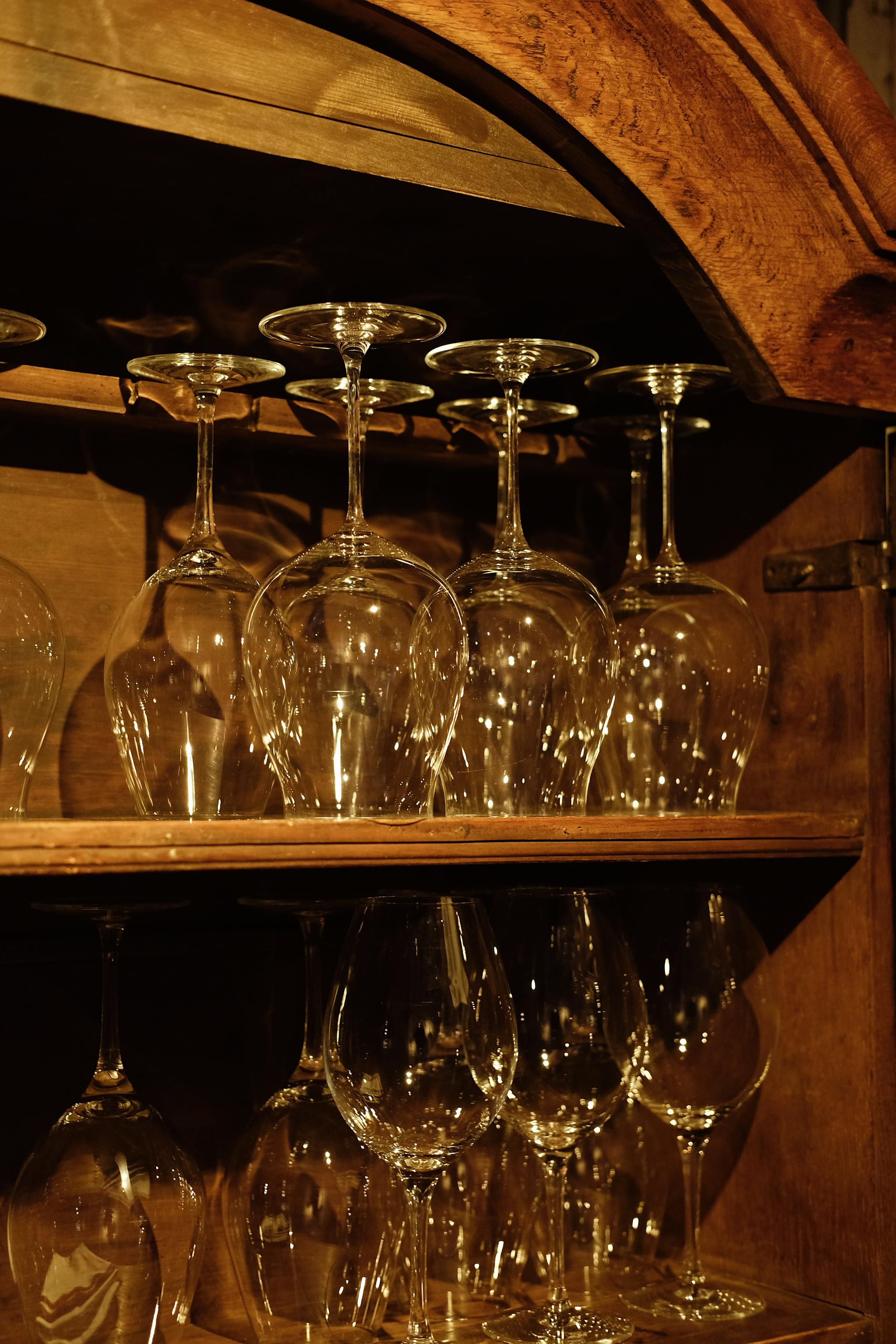 Bild: Nathalie Jörnheim