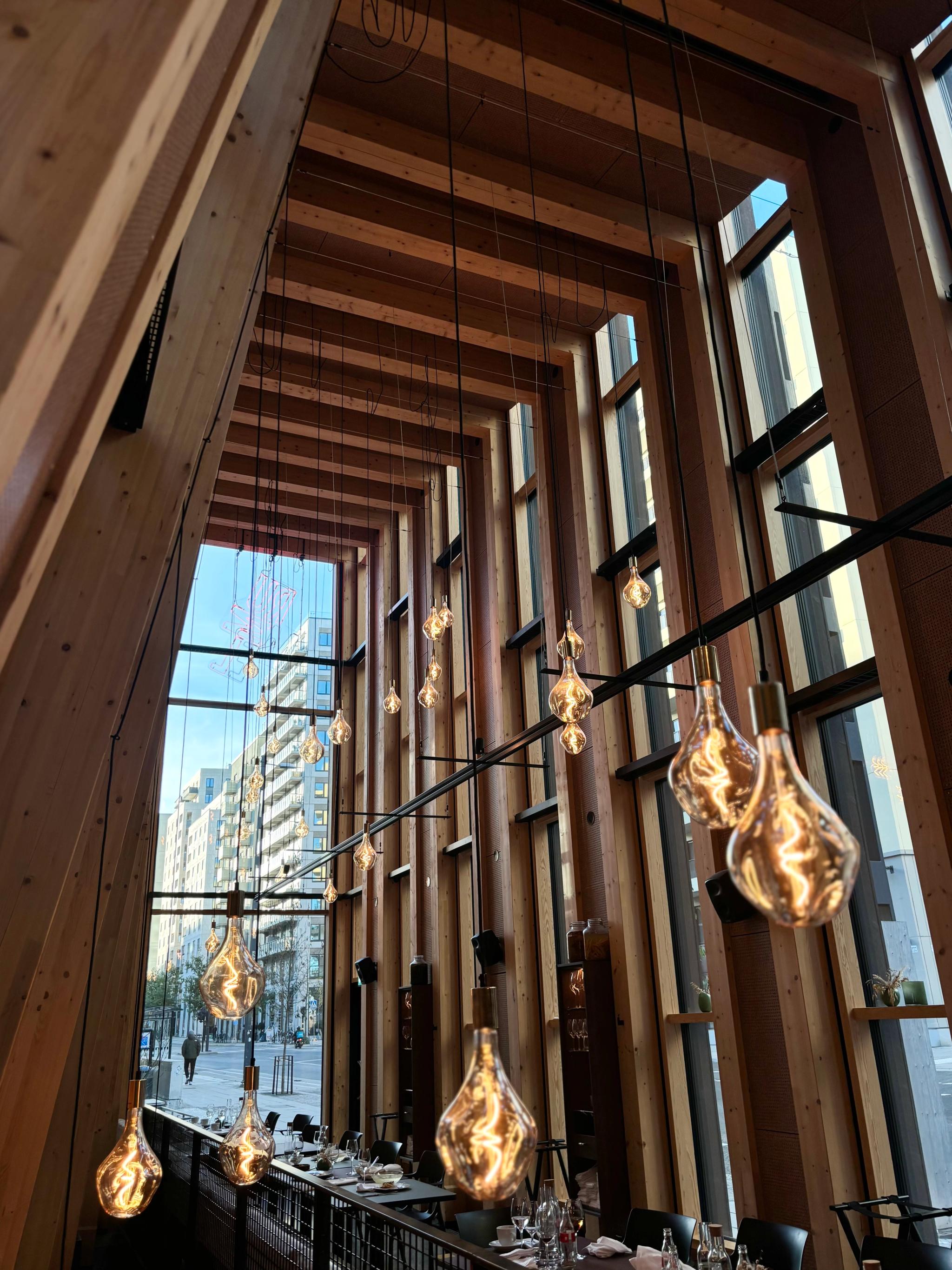 Bild: Olivia Henriksson