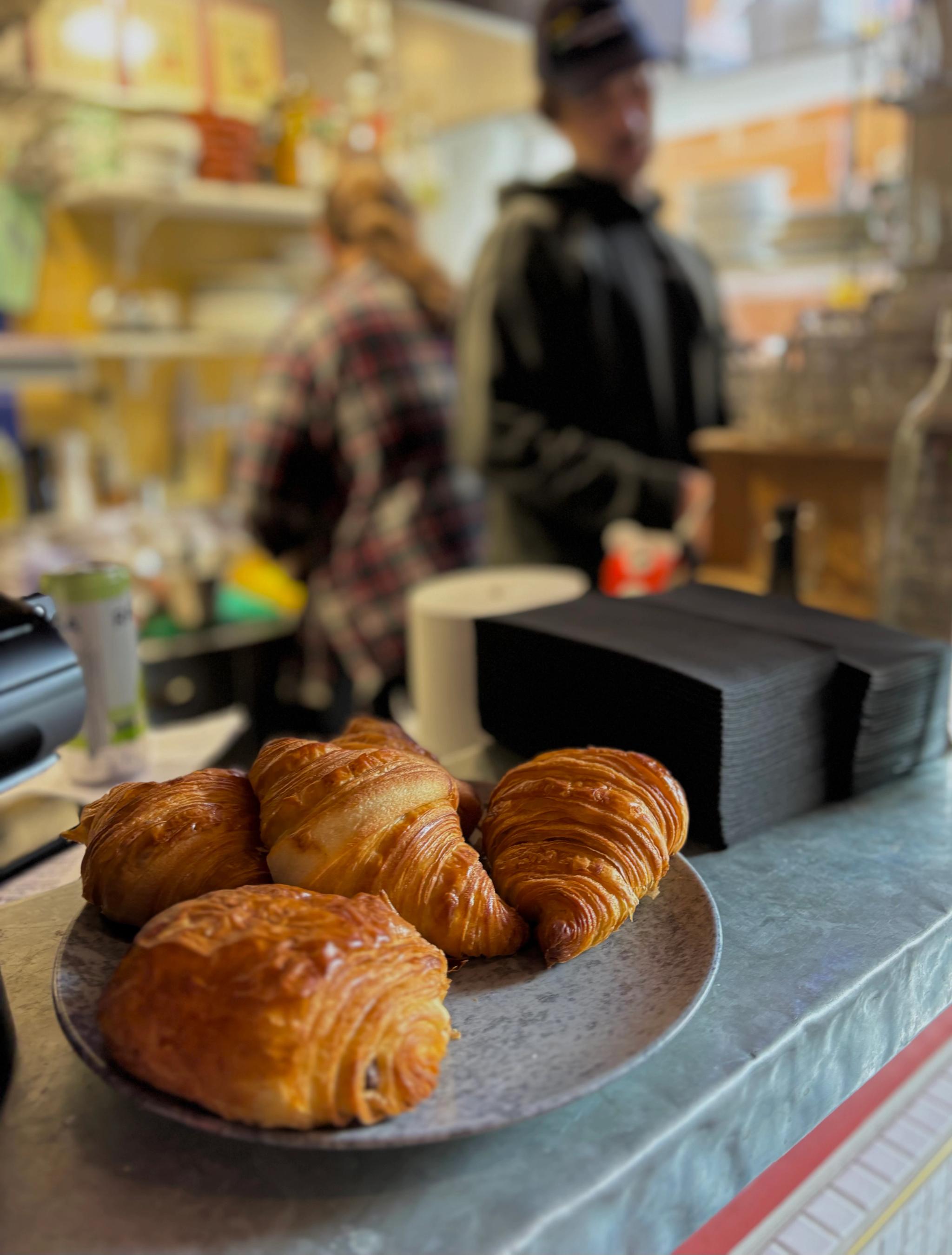 Bild: Olivia Henriksson