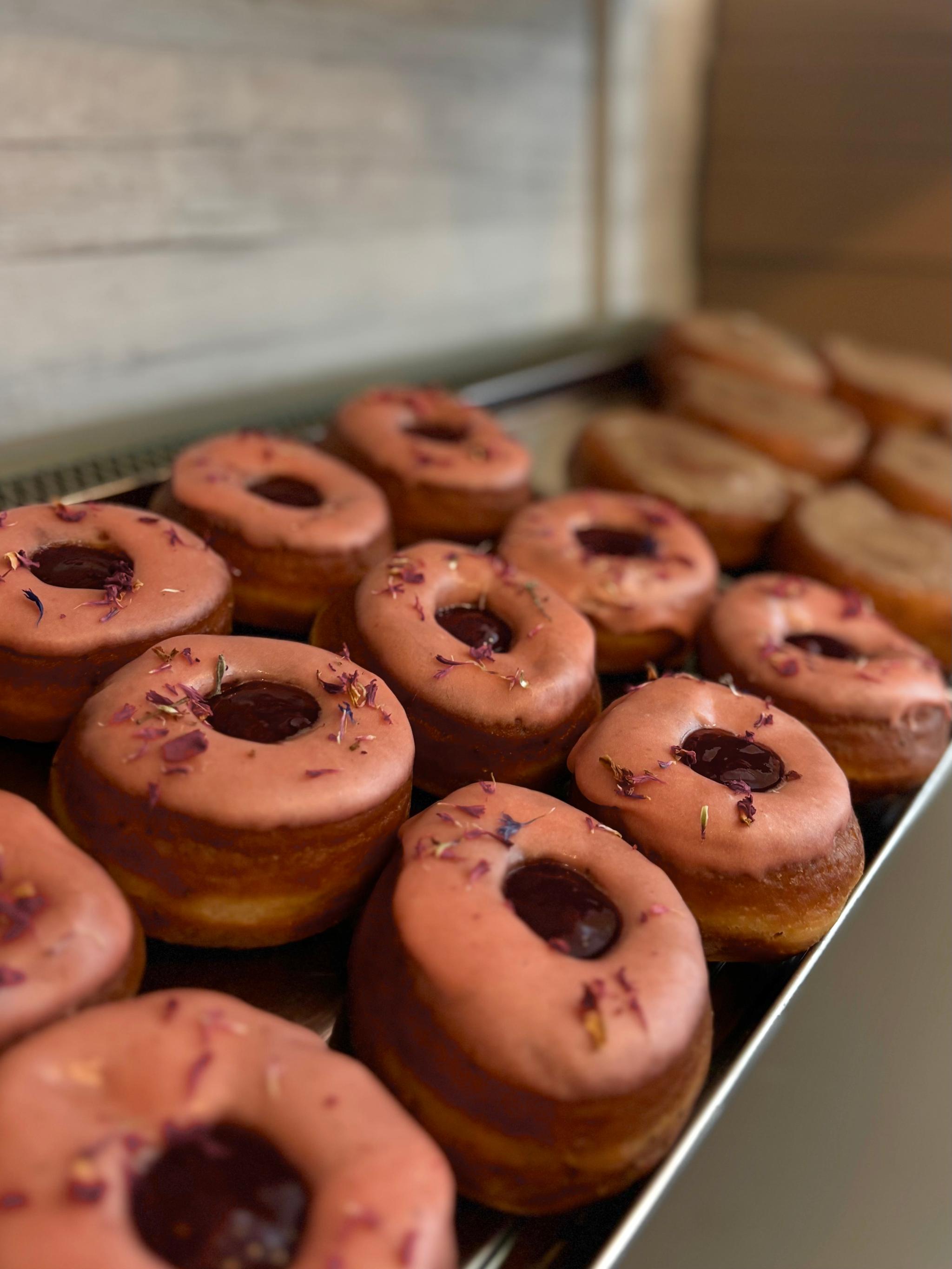 Bild: Olivia Henriksson