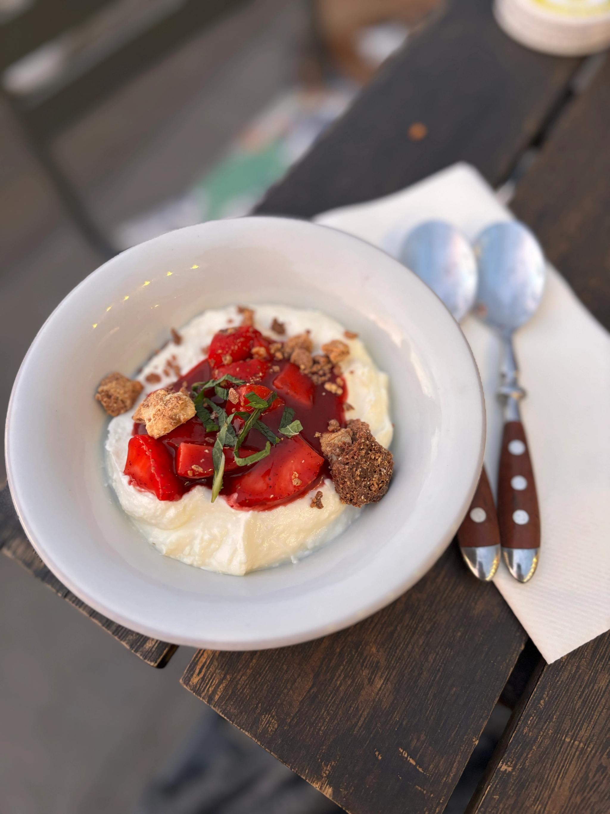 Bild: Olivia Henriksson