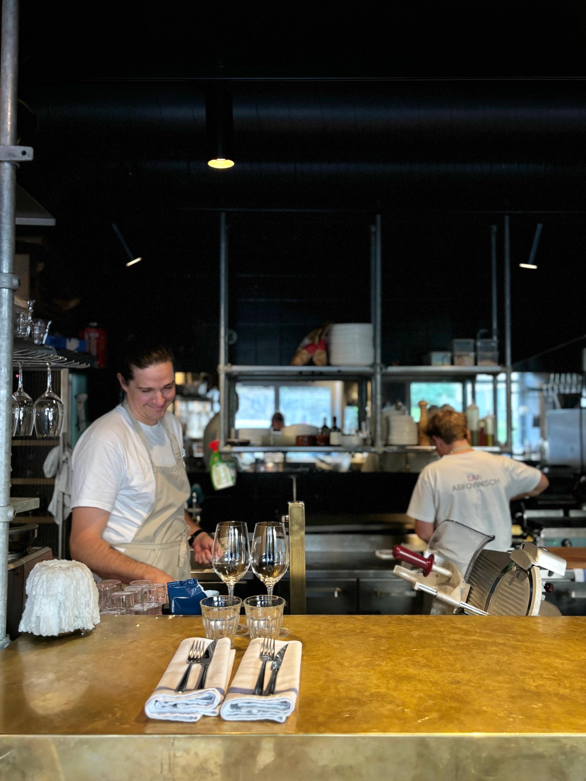 Bild: Olivia Henriksson