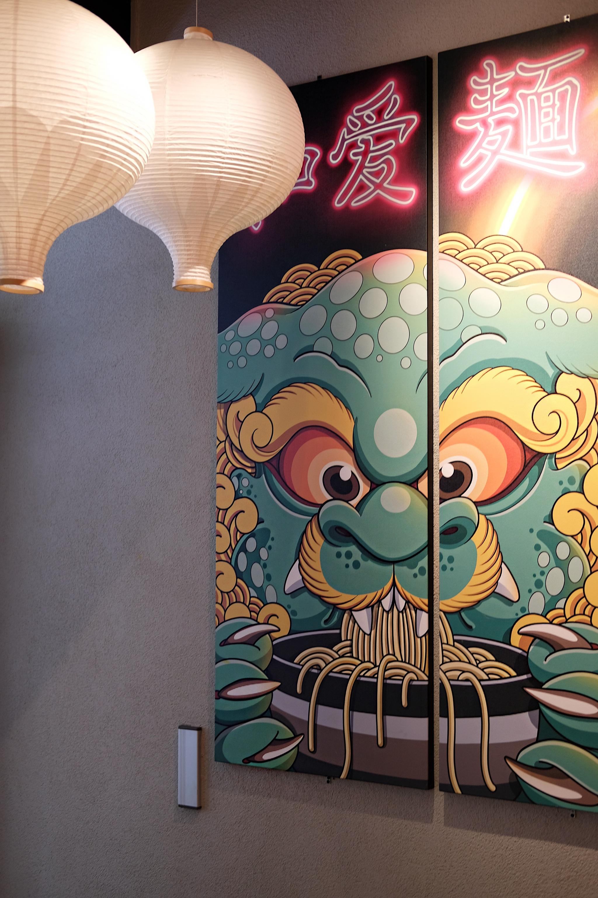 Bild: Nathalie Jörnheim