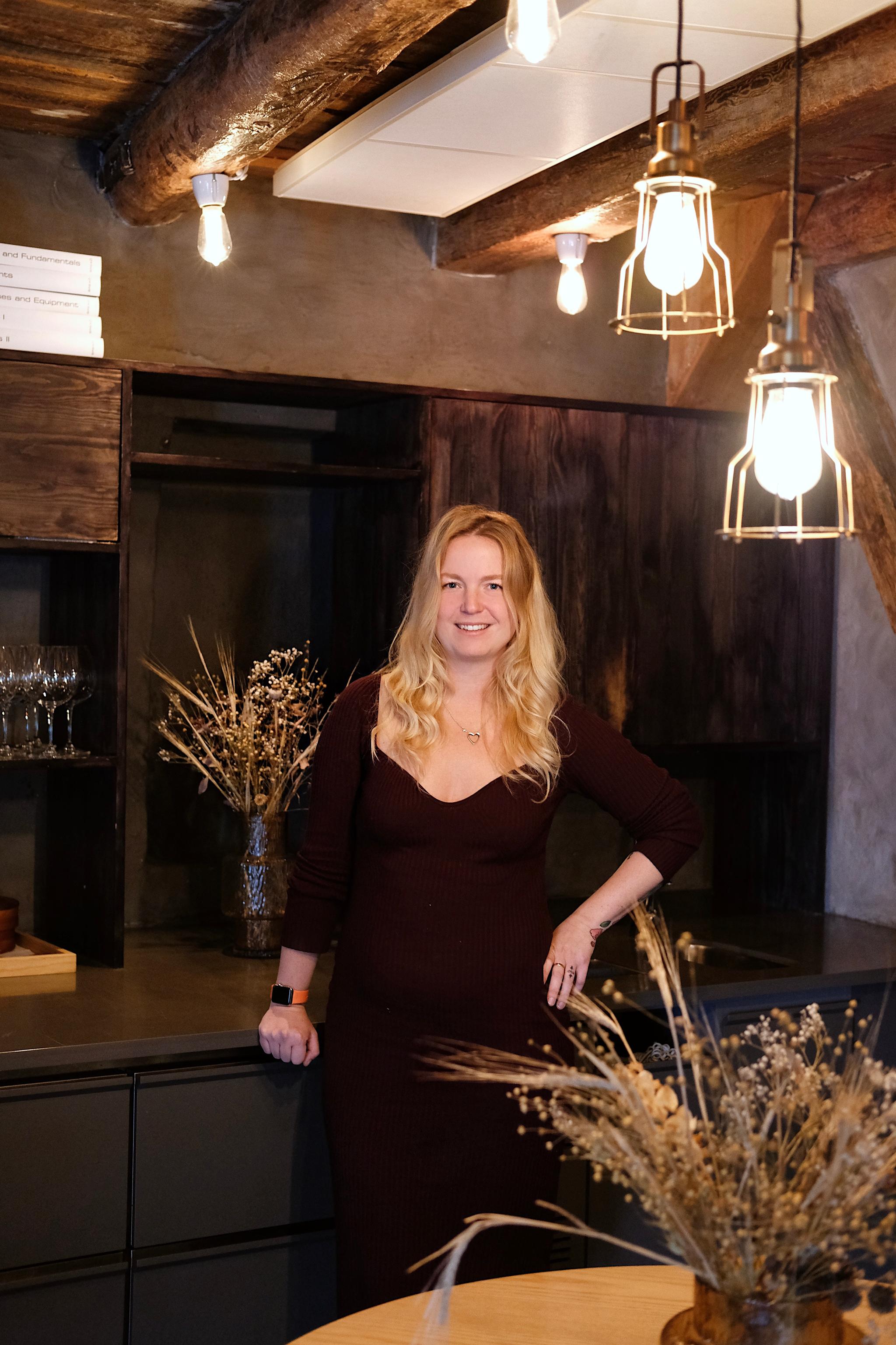 Bild: Nathalie Jörnheim