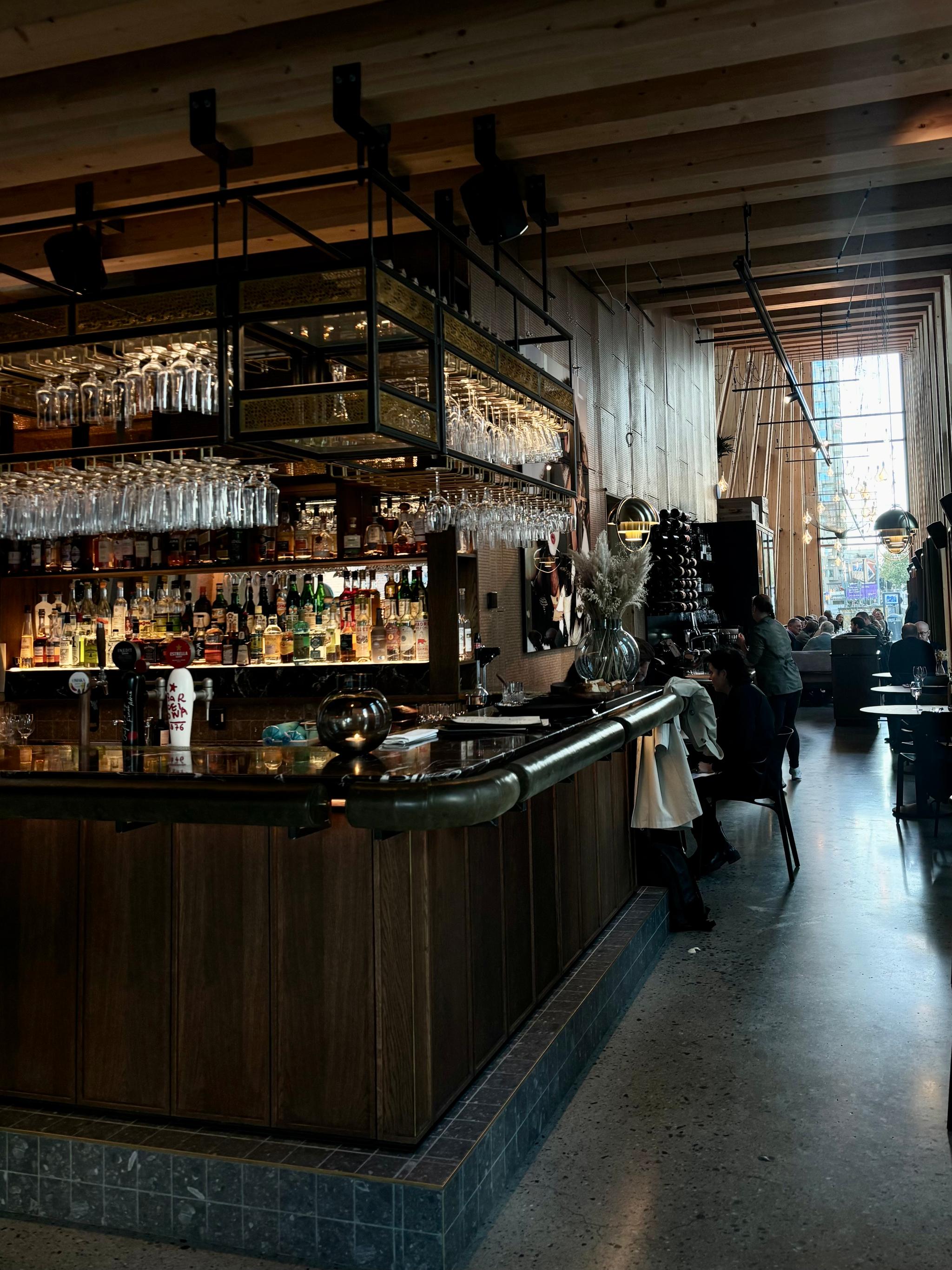 Bild: Olivia Henriksson