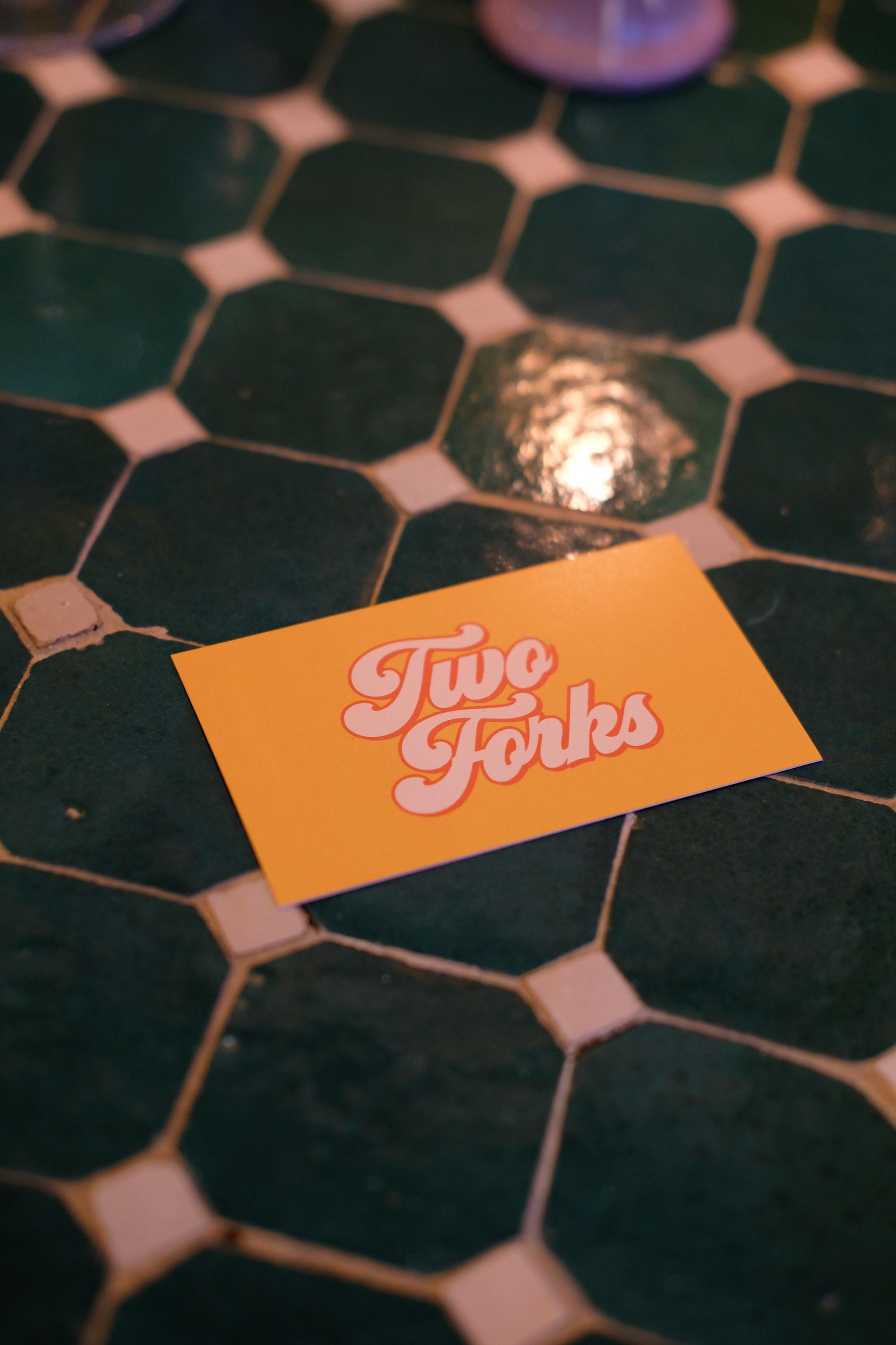 Bild: Nathalie Jörnheim