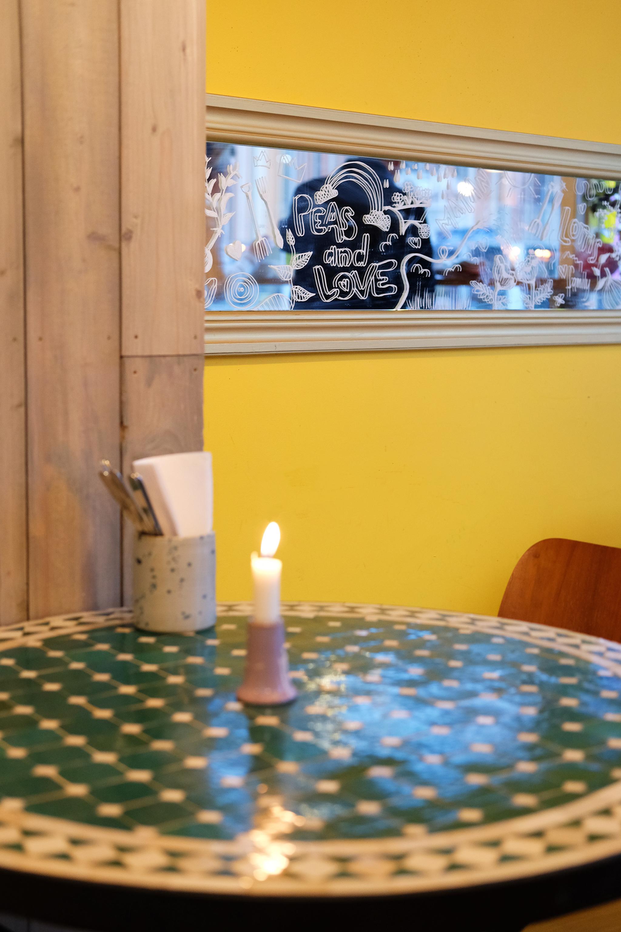 Bild: Nathalie Jörnheim