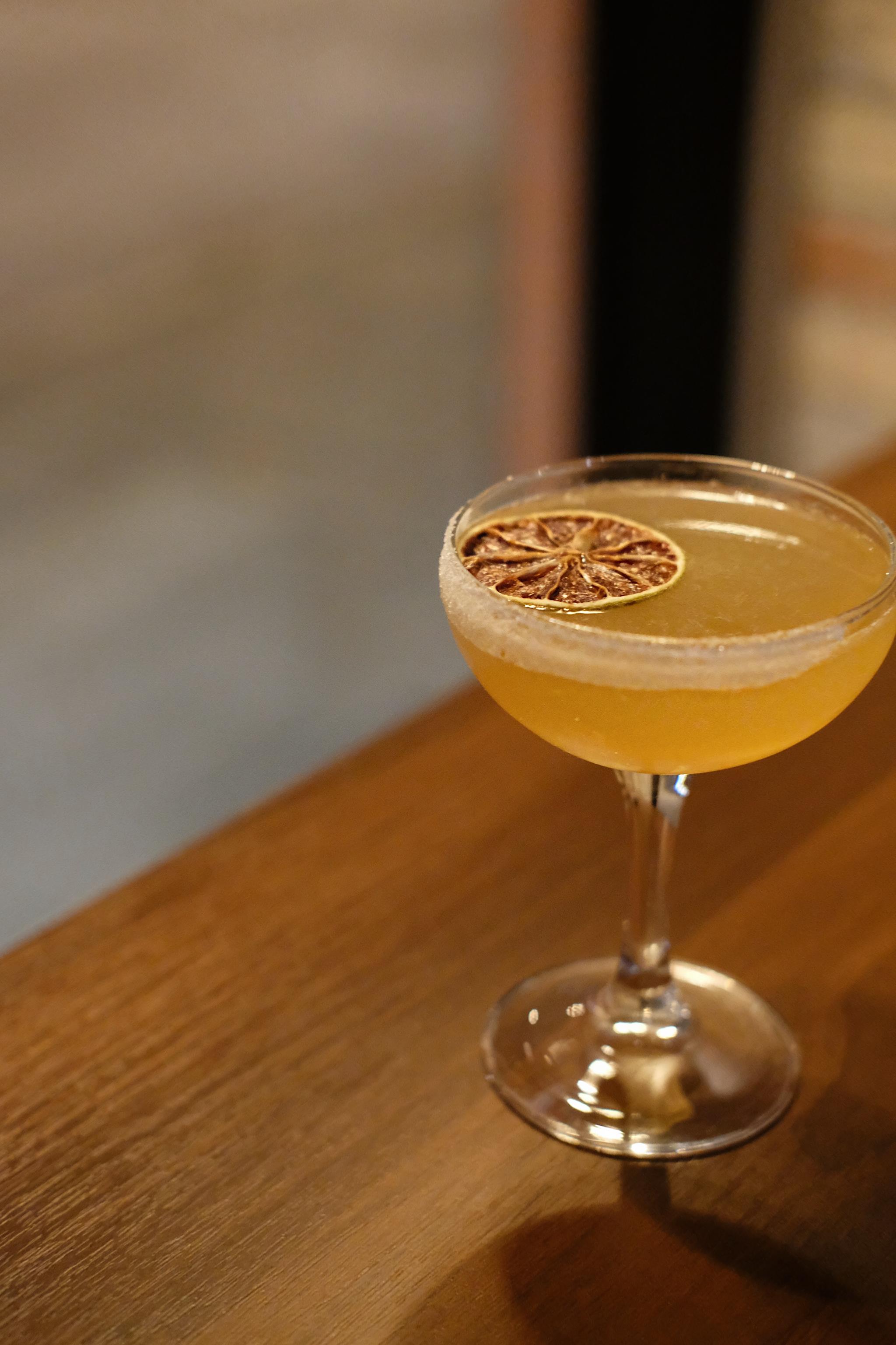 Bild: Nathalie Jörnheim