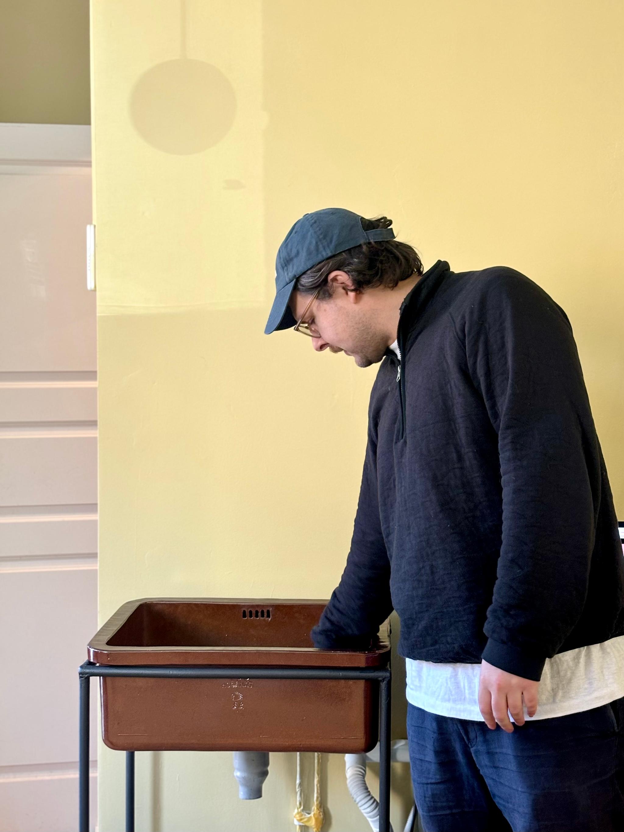 Bild: Olivia Henriksson