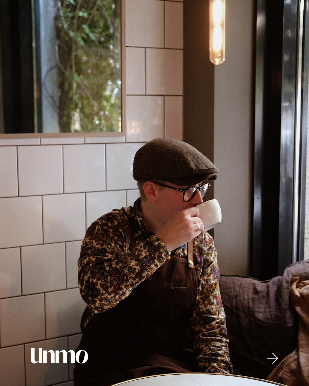 Bild: Nathalie Jörnheim