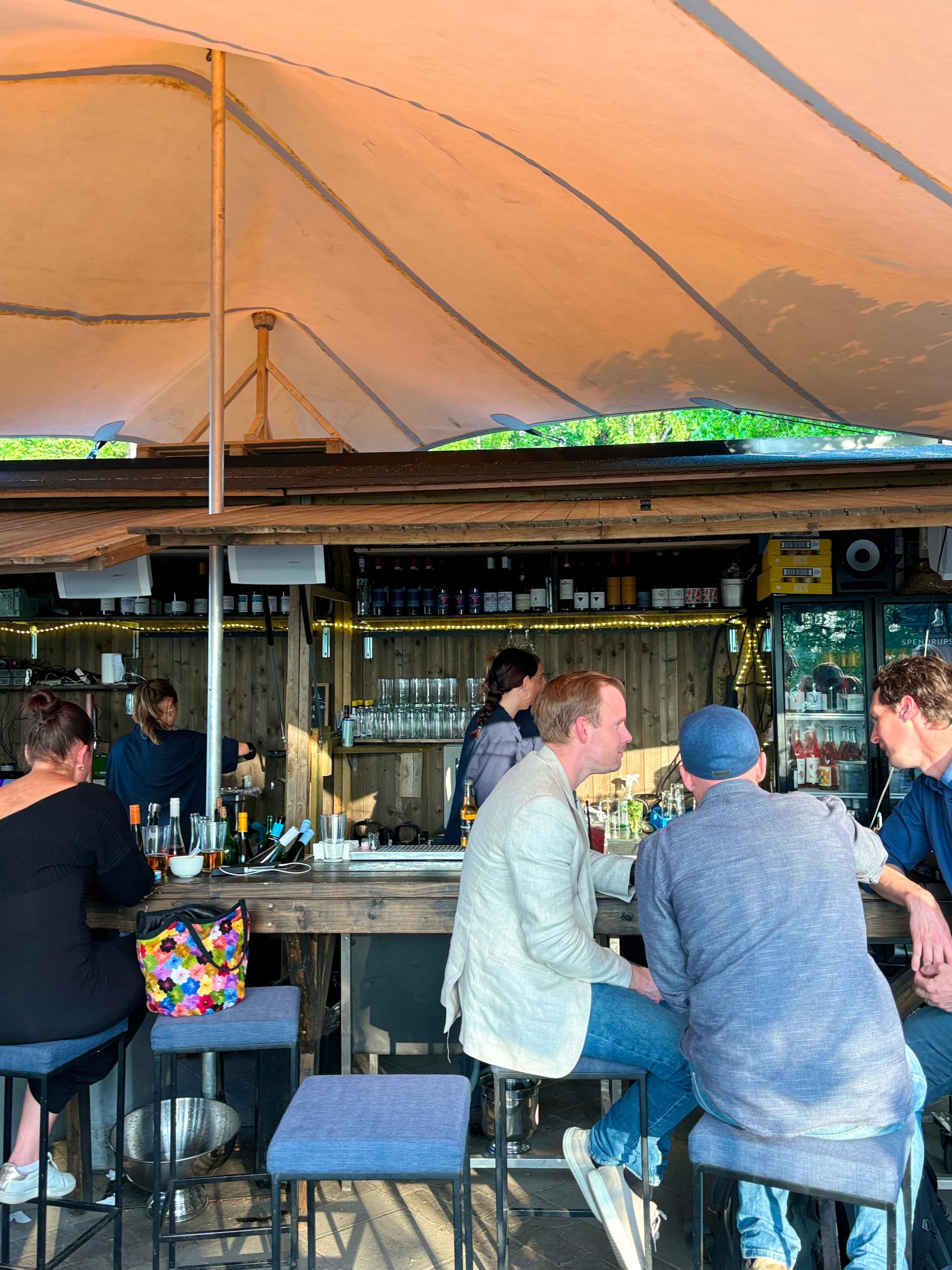 Bild: Olivia Henriksson