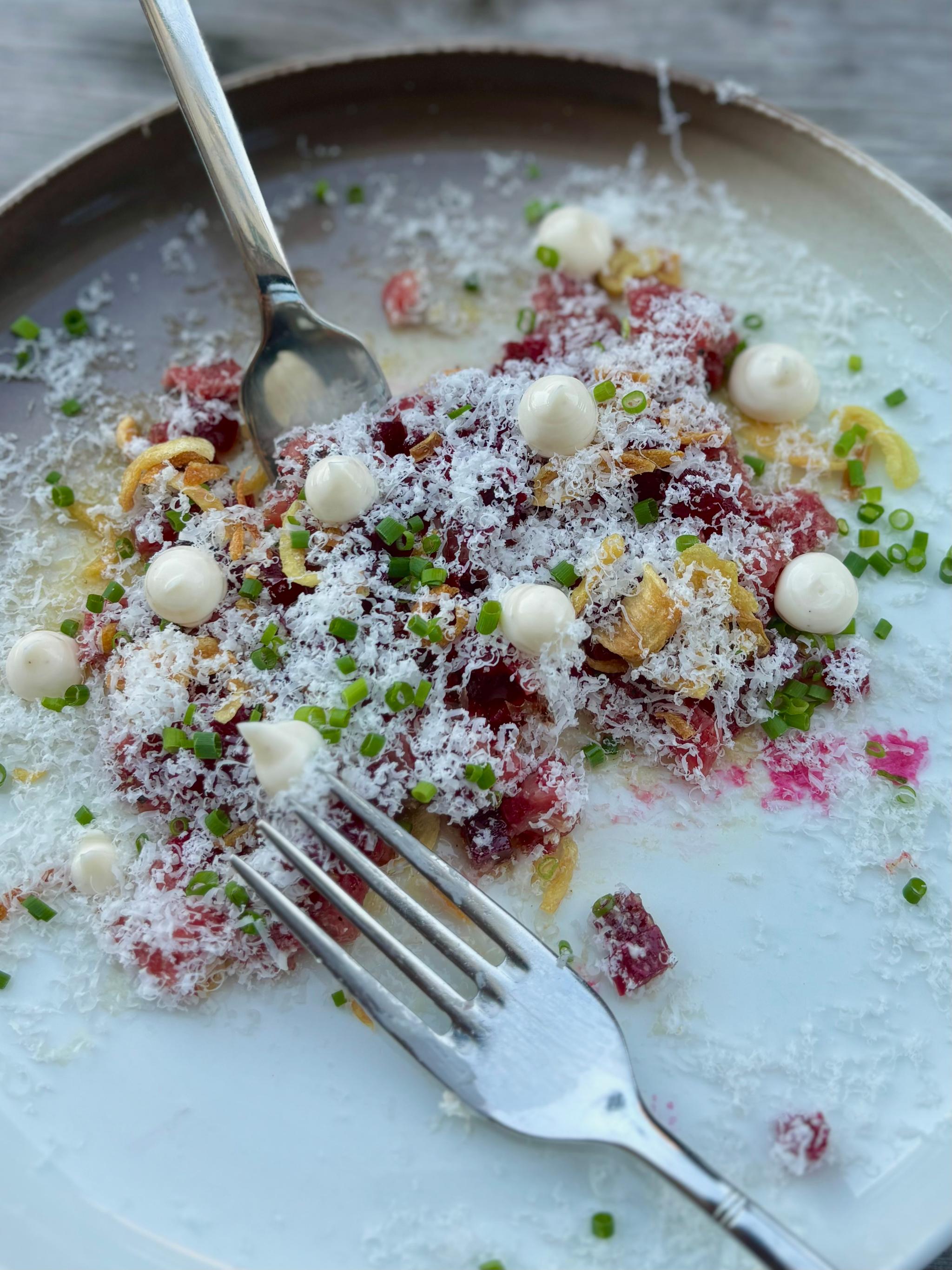 Bild: Olivia Henriksson