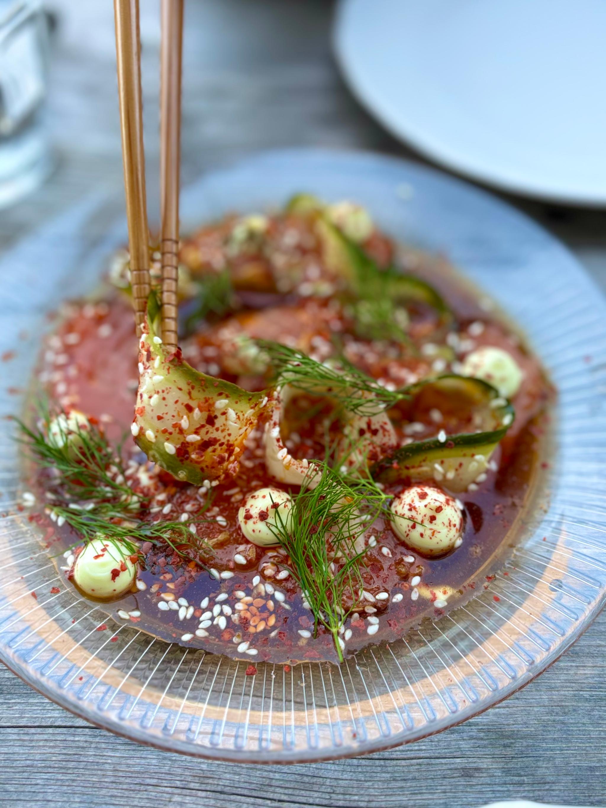 Bild: Olivia Henriksson