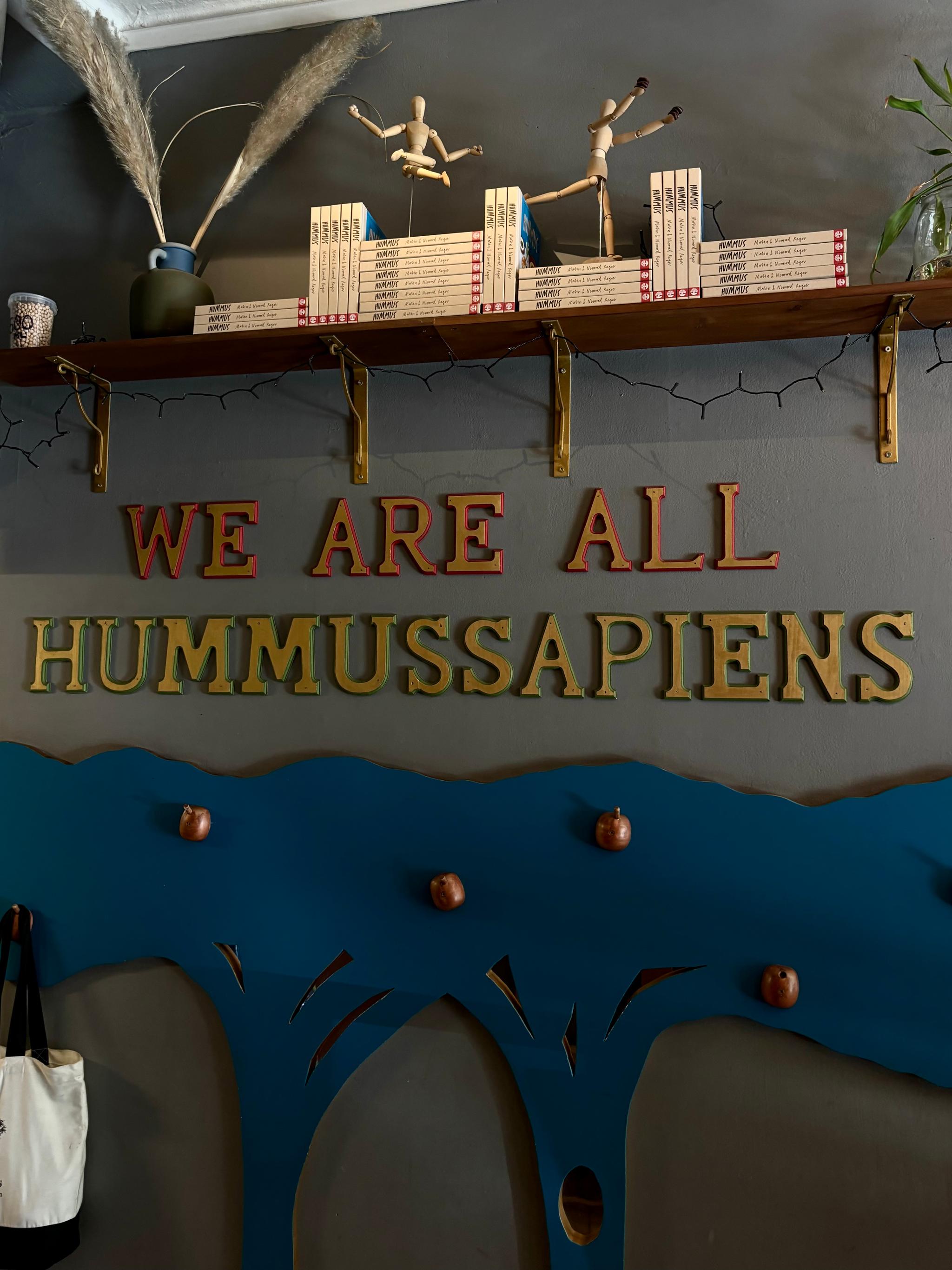 Bild: Olivia Henriksson