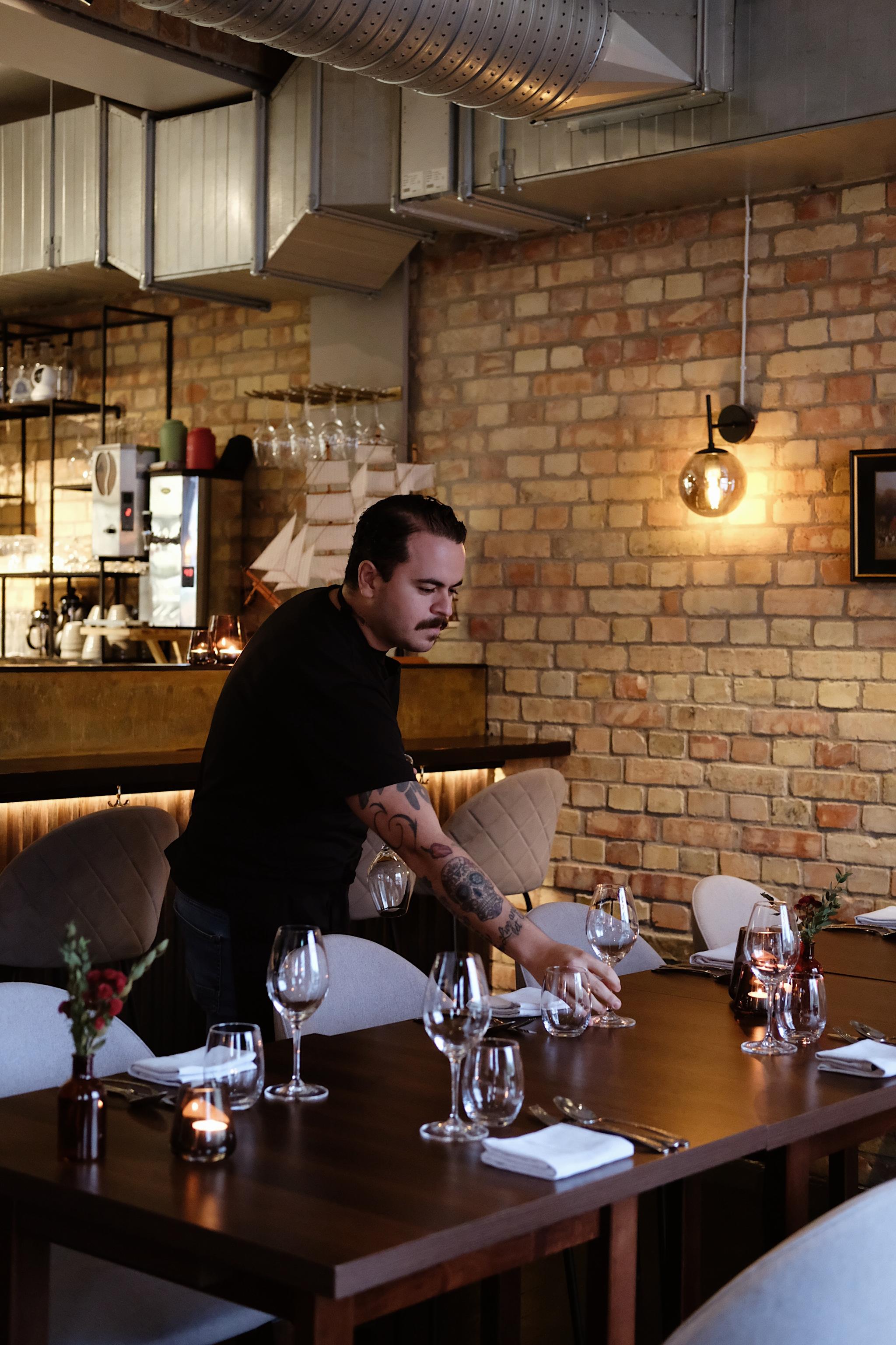 Bild: Nathalie Jörnheim