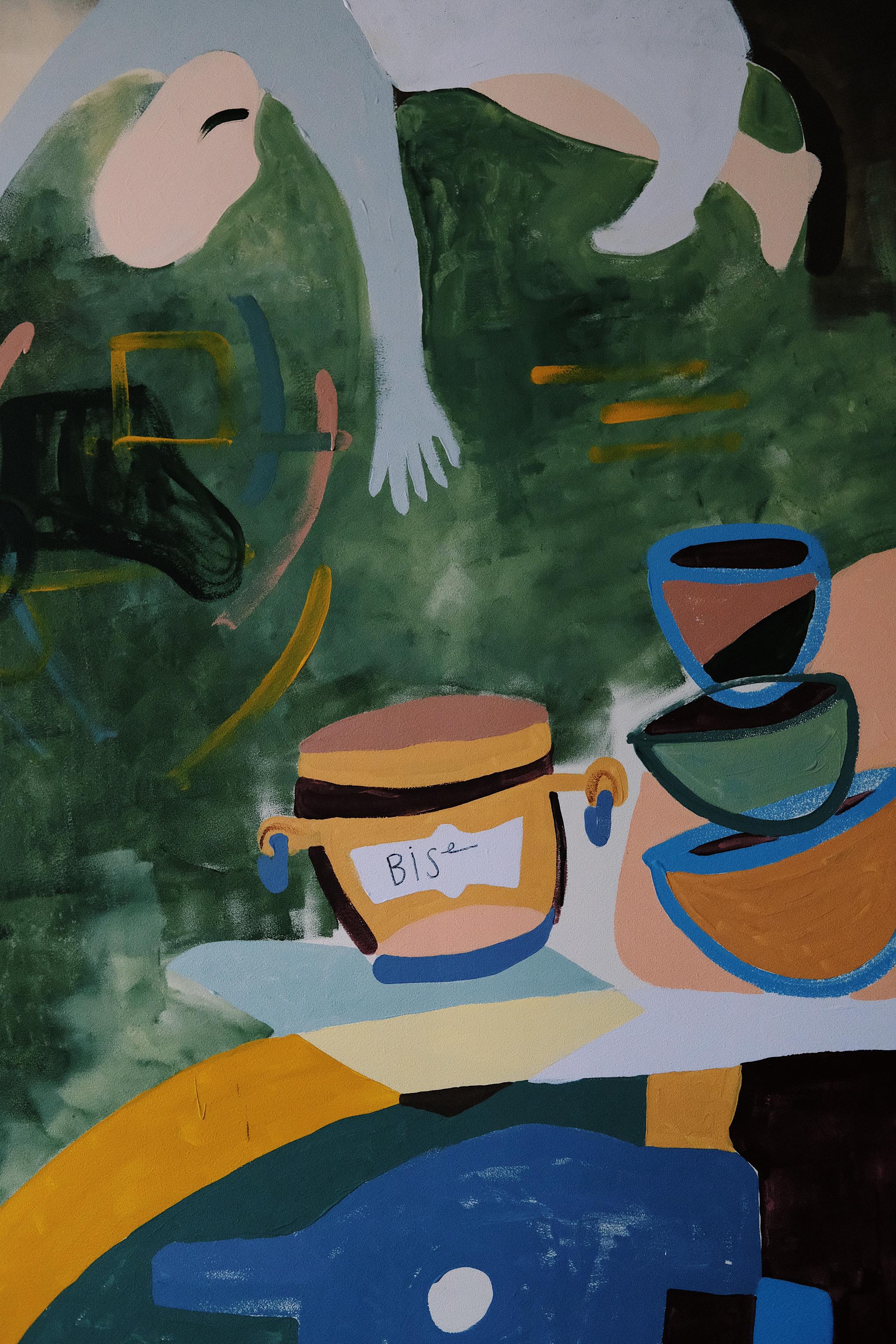 Bild: Nathalie Jörnheim