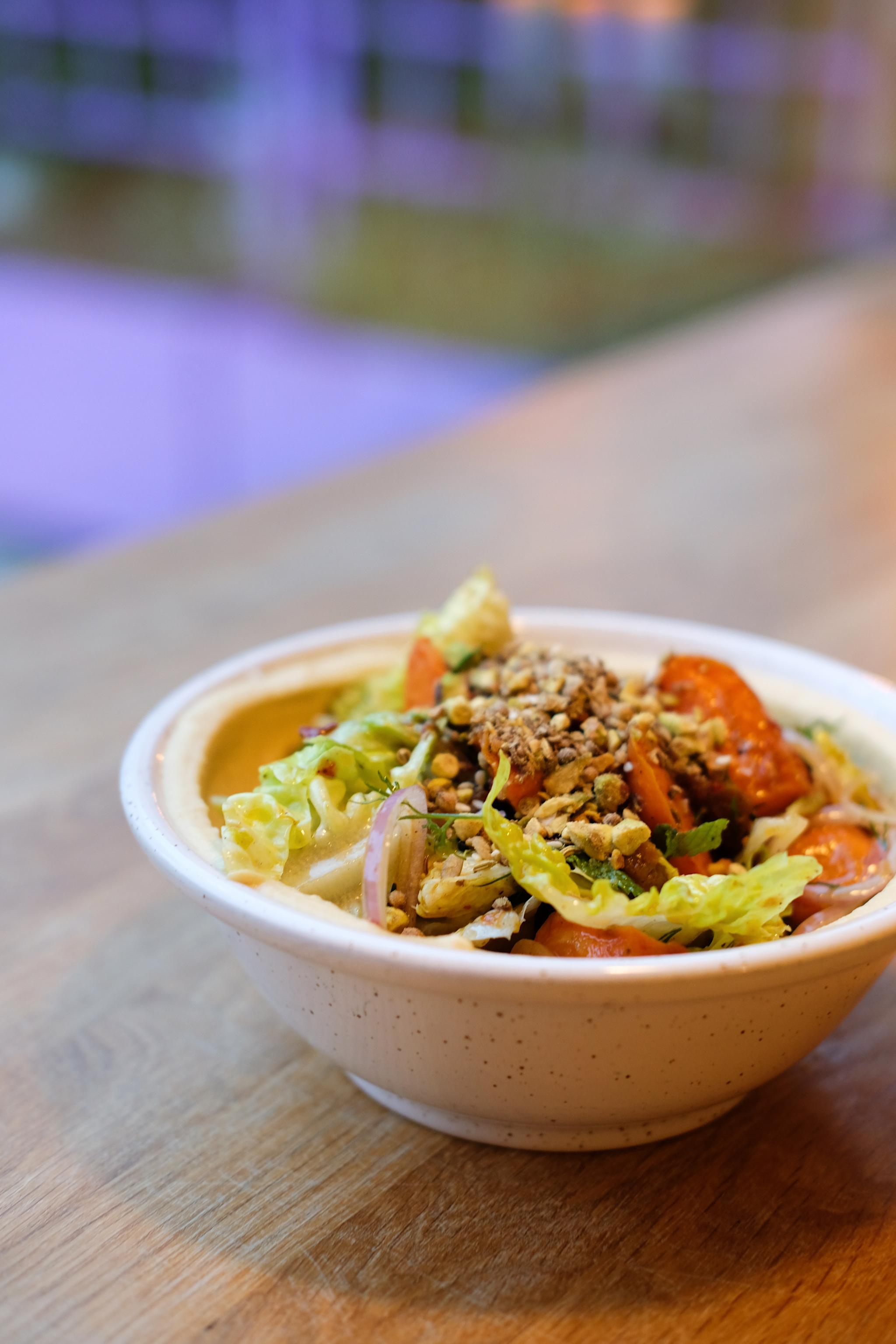 Bild: Nathalie Jörnheim