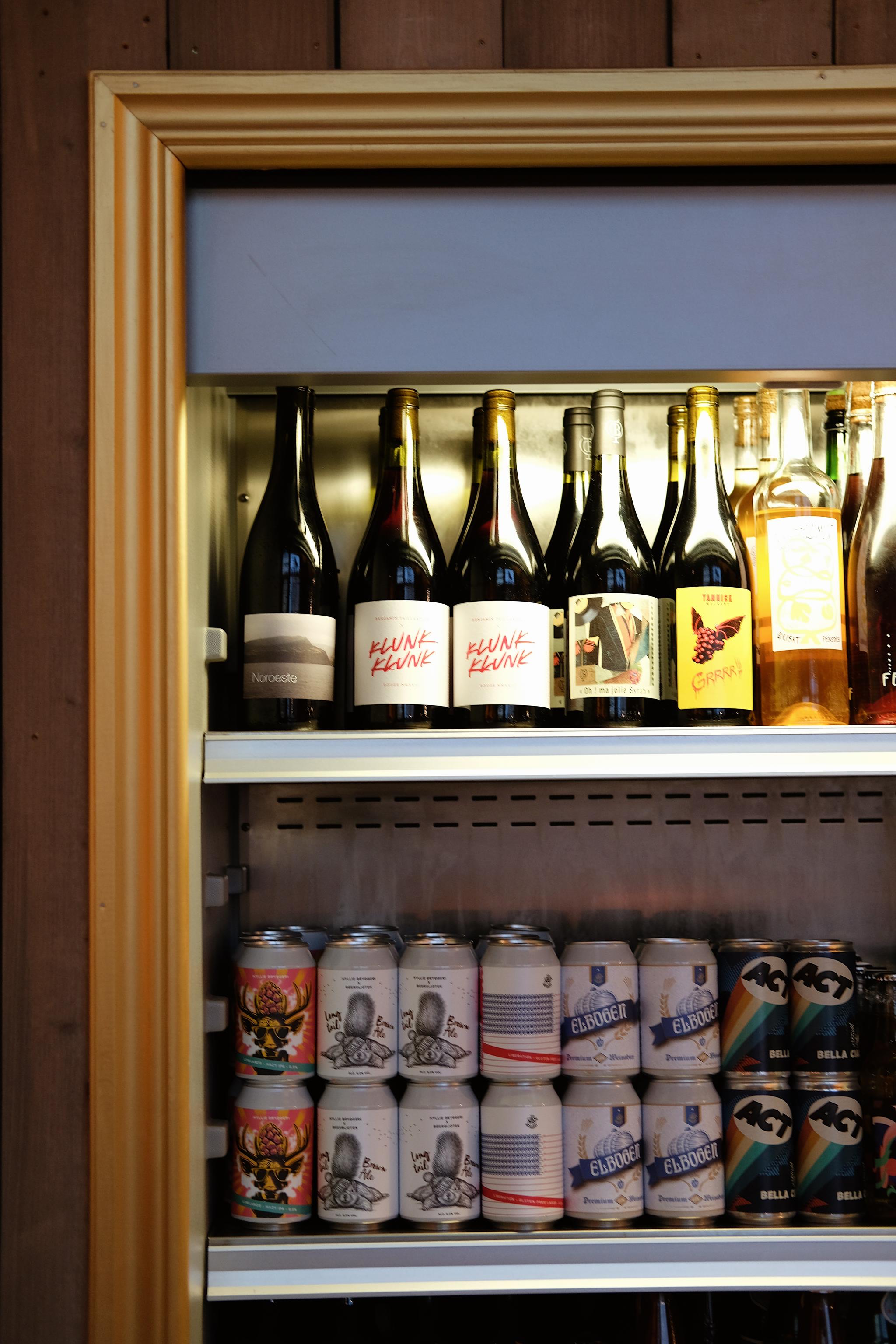 Bild: Nathalie Jörnheim