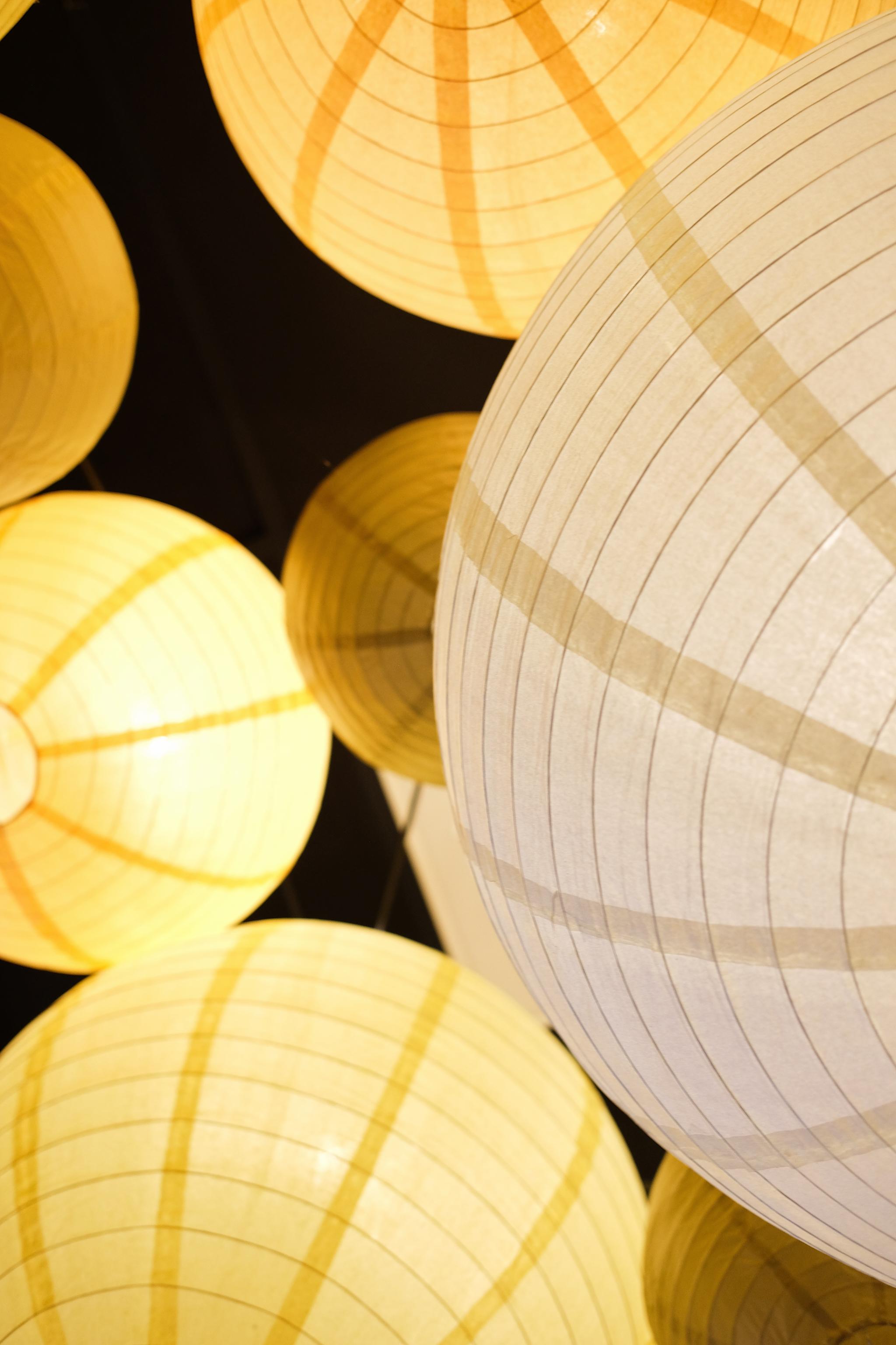 Bild: Nathalie Jörnheim