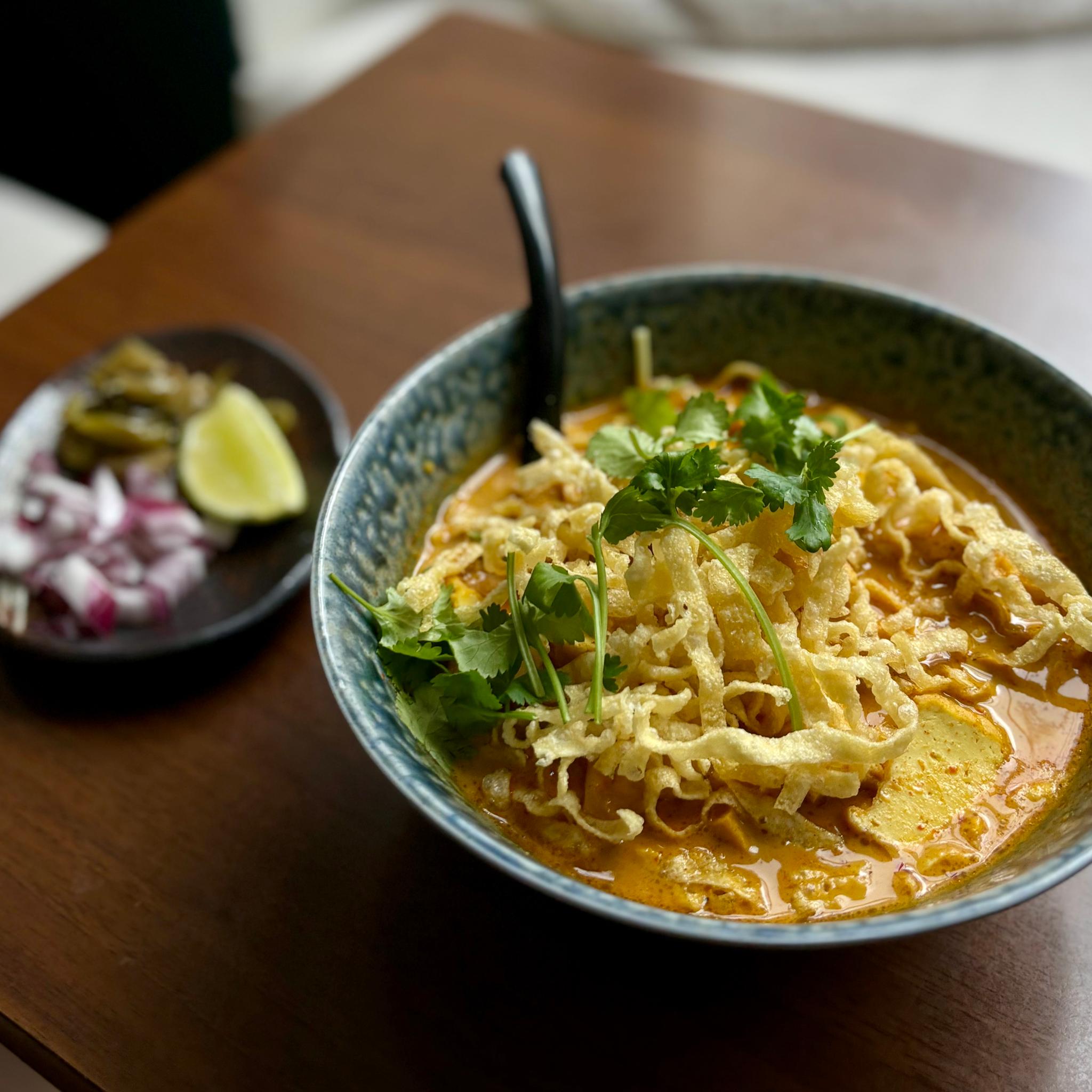 Bild: Olivia Henriksson