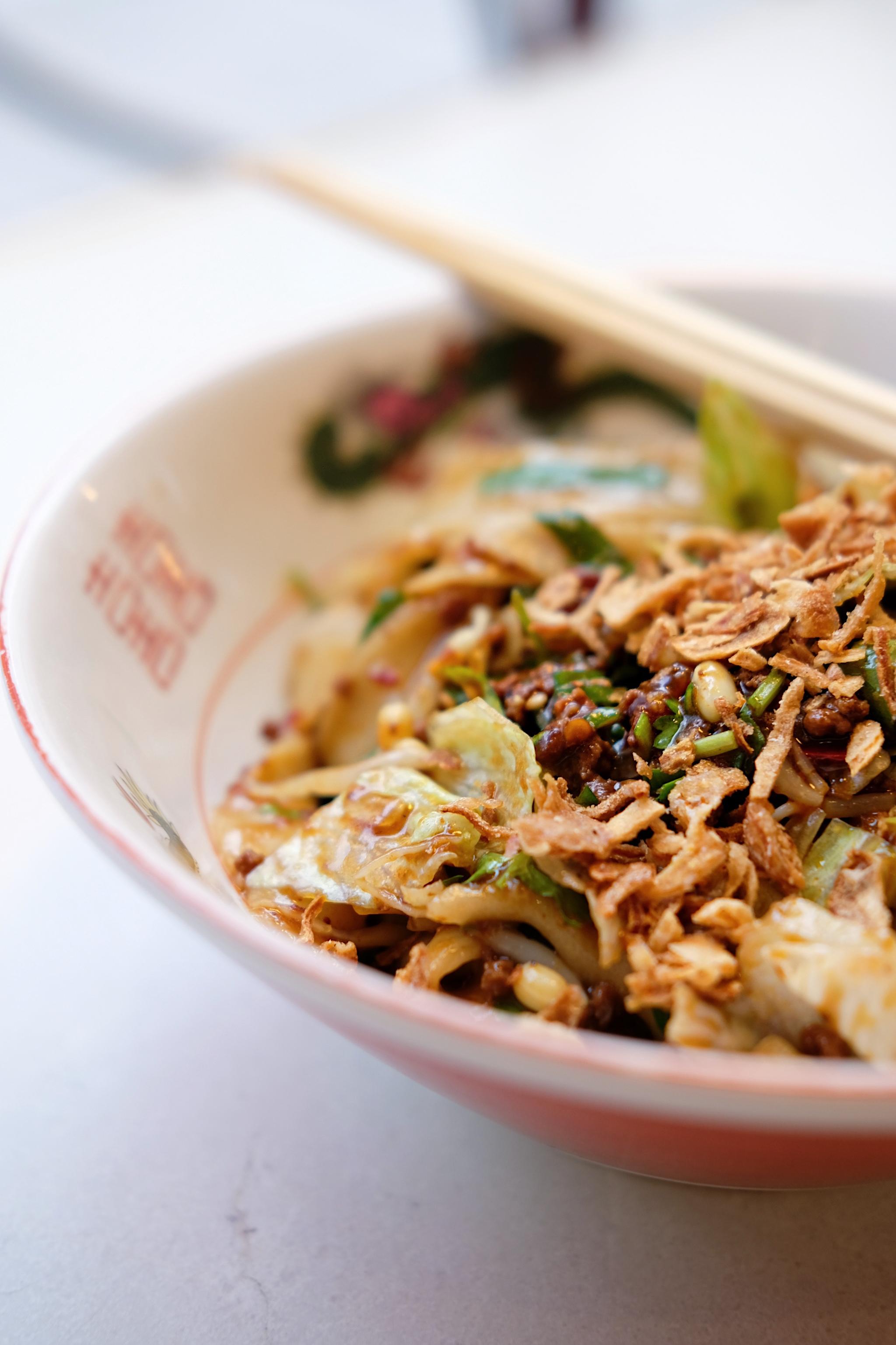 Bild: Nathalie Jörnheim