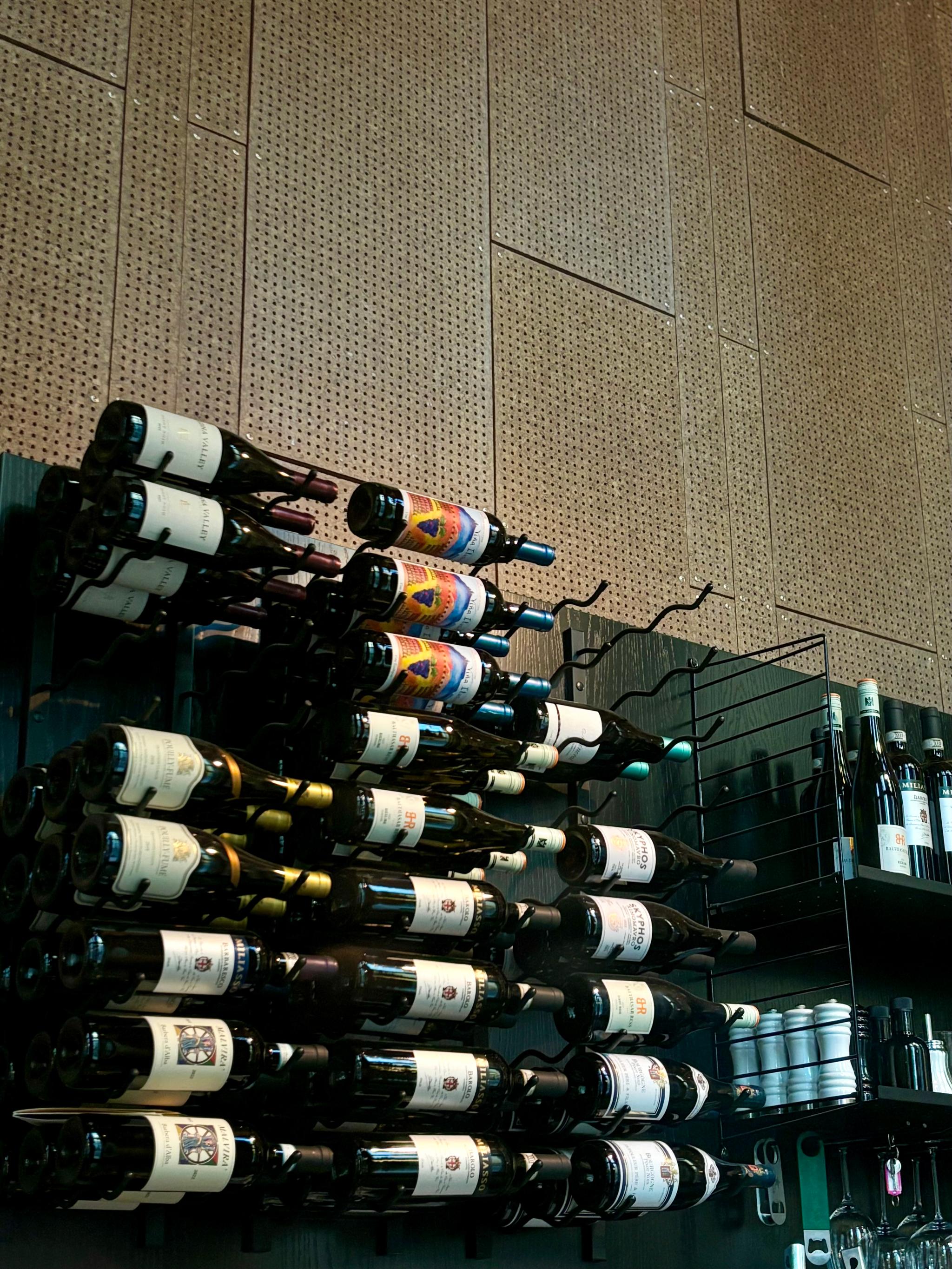 Bild: Olivia Henriksson