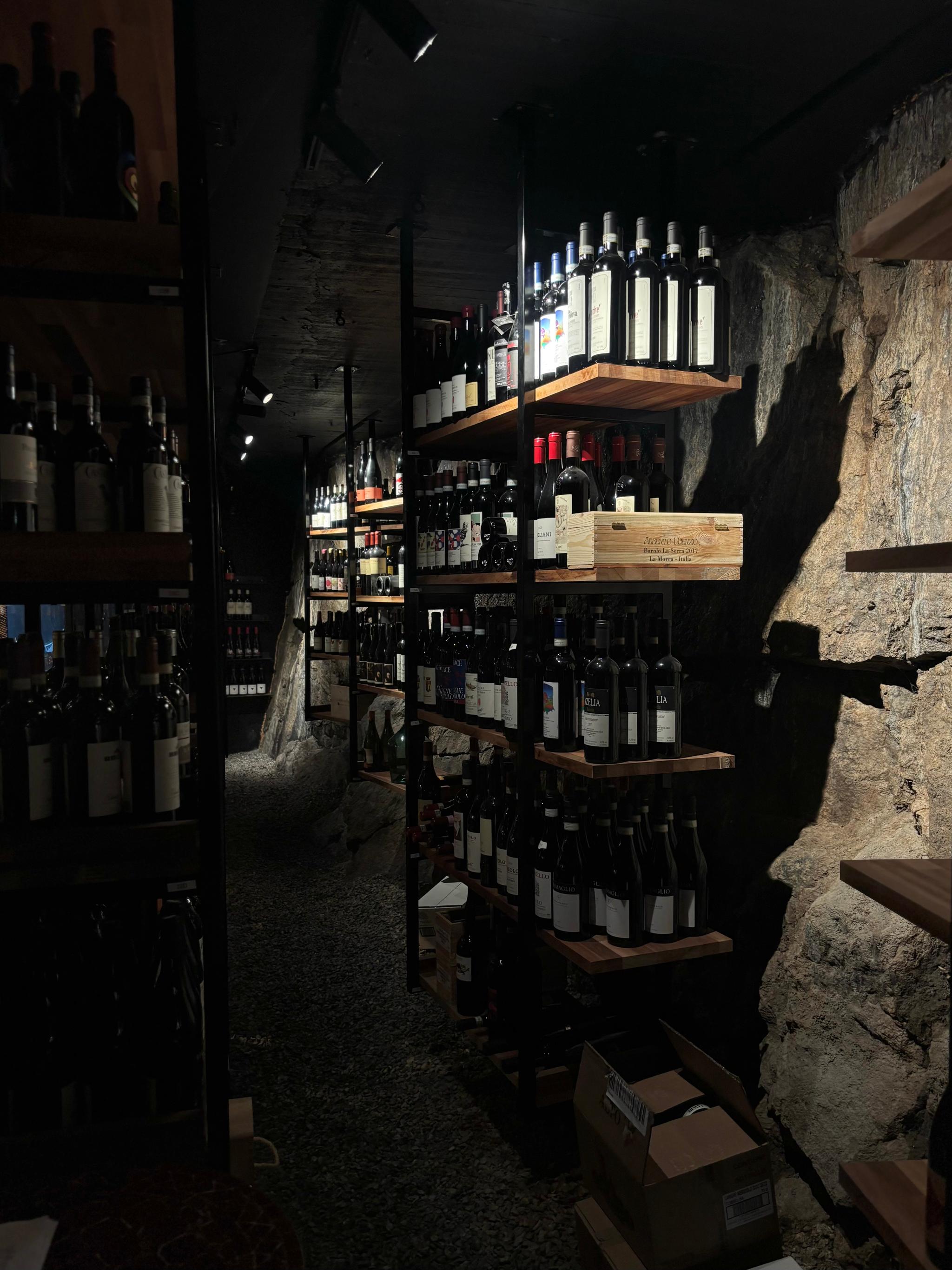 Bild: Olivia Henriksson