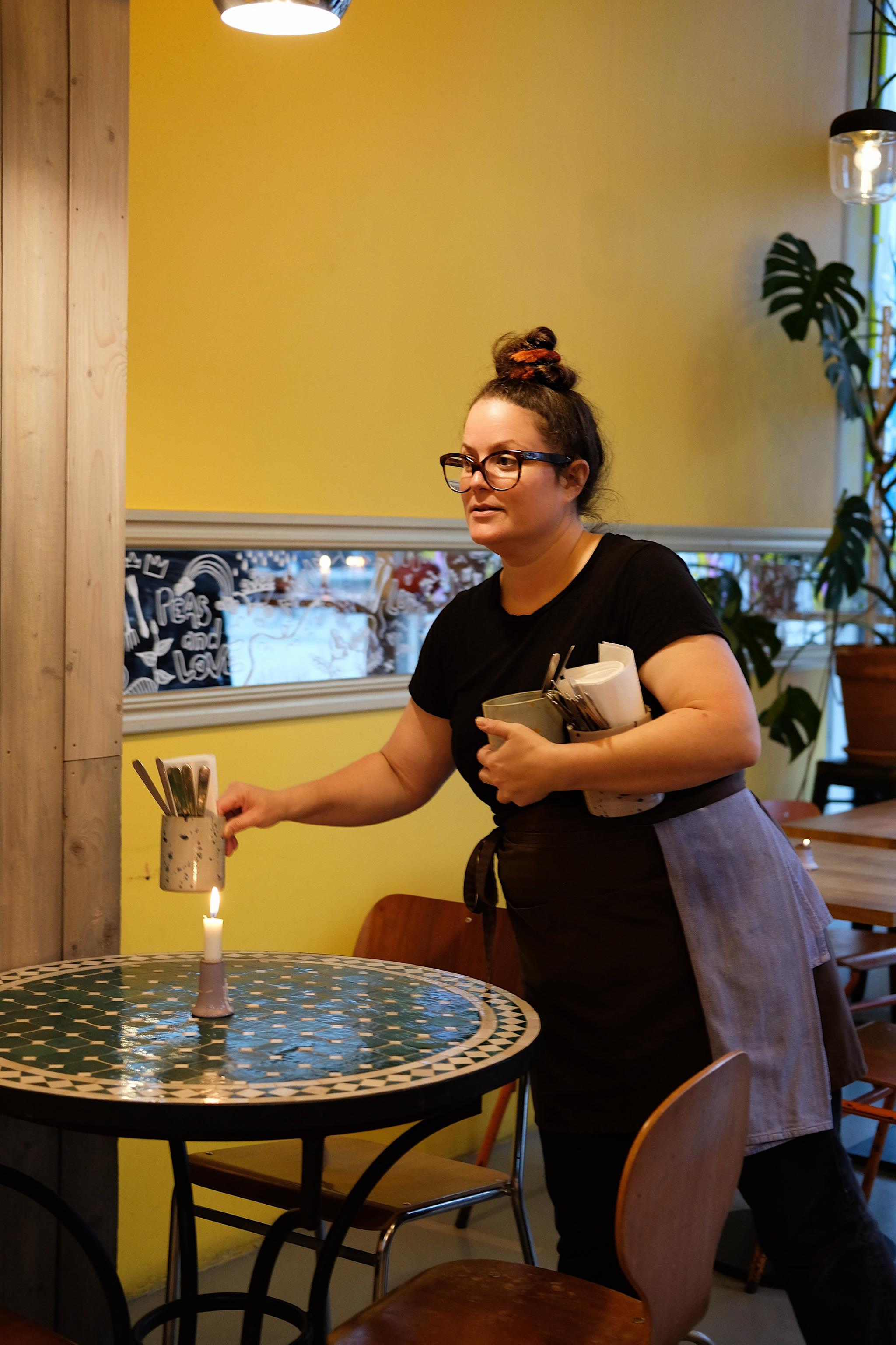 Bild: Nathalie Jörnheim