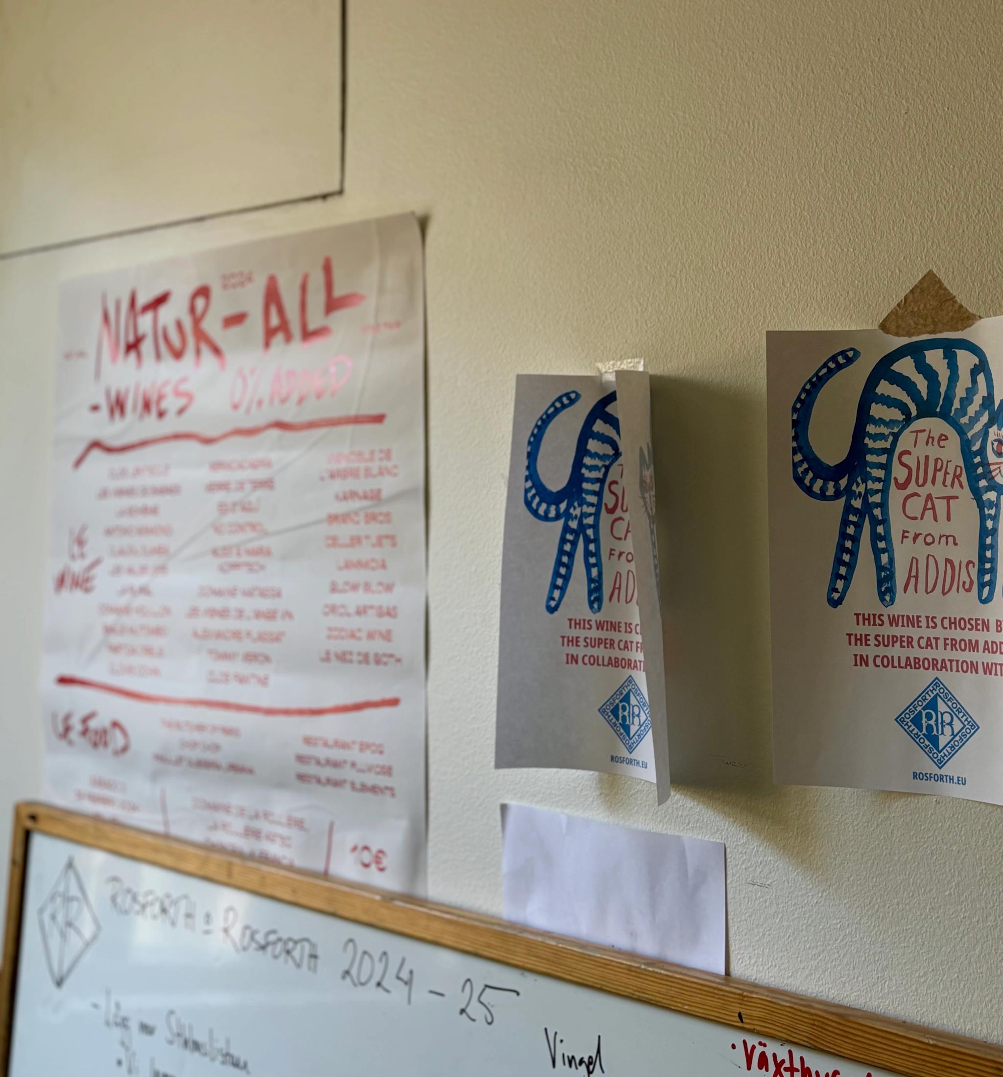 Bild: Olivia Henriksson