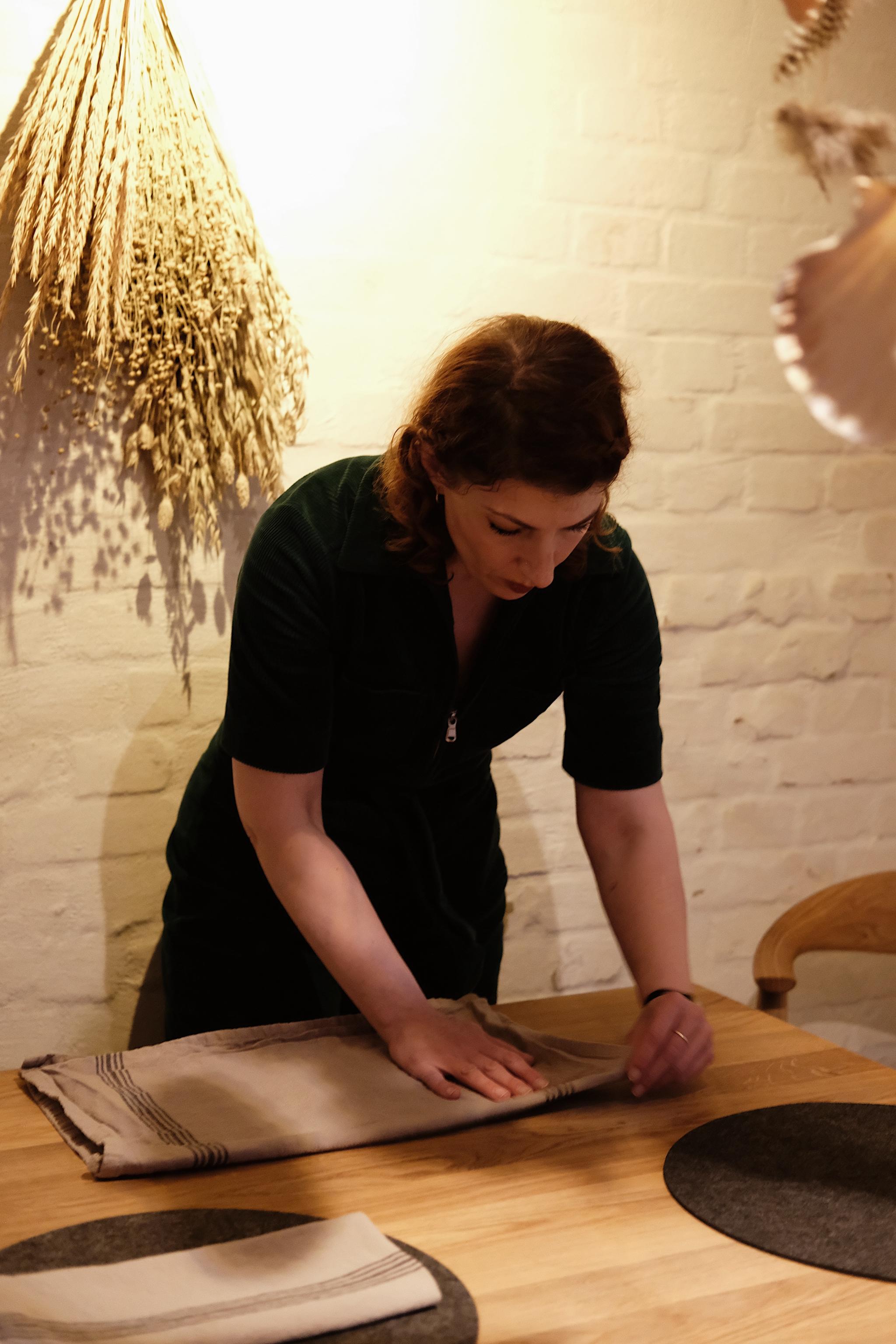 Bild: Nathalie Jörnheim