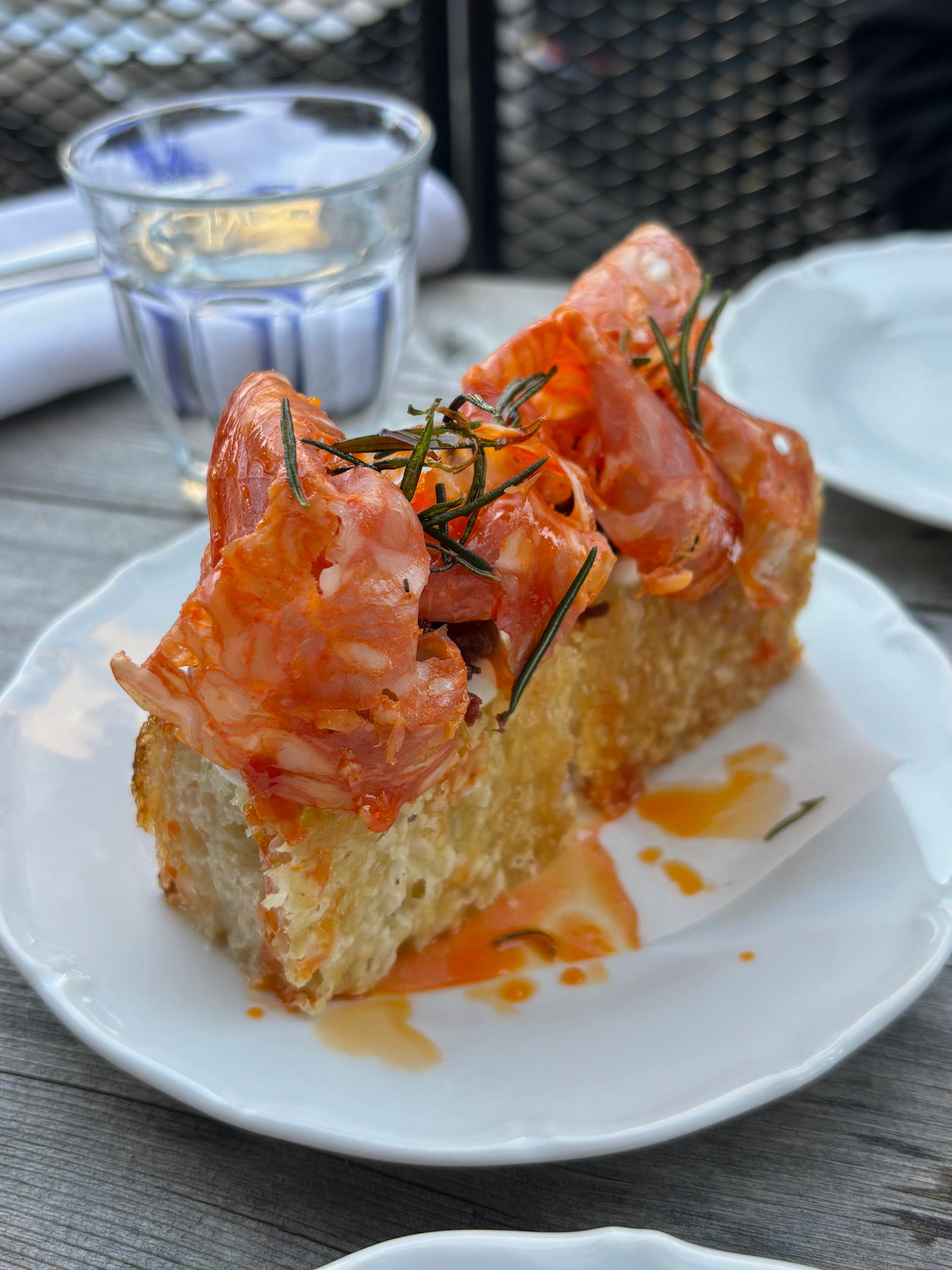 Bild: Olivia Henriksson