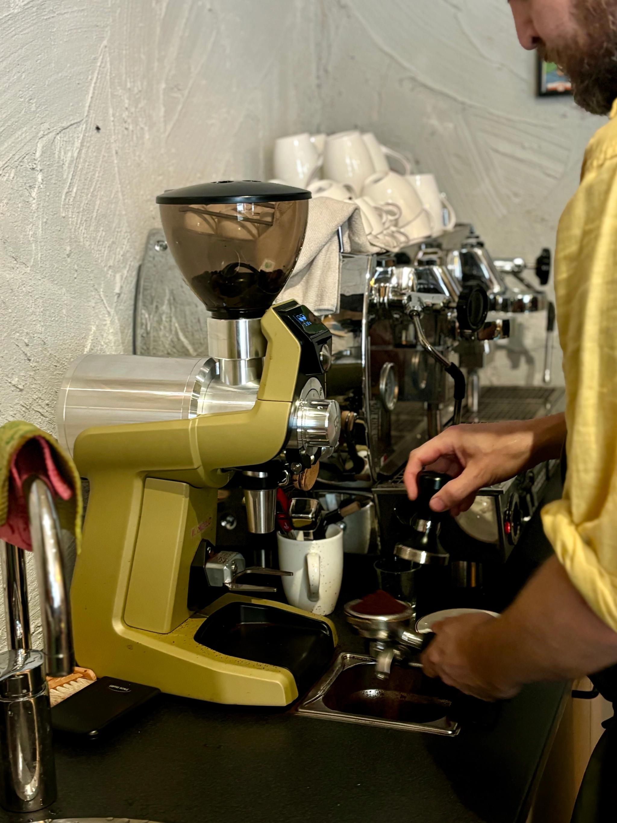 Bild: Olivia Henriksson