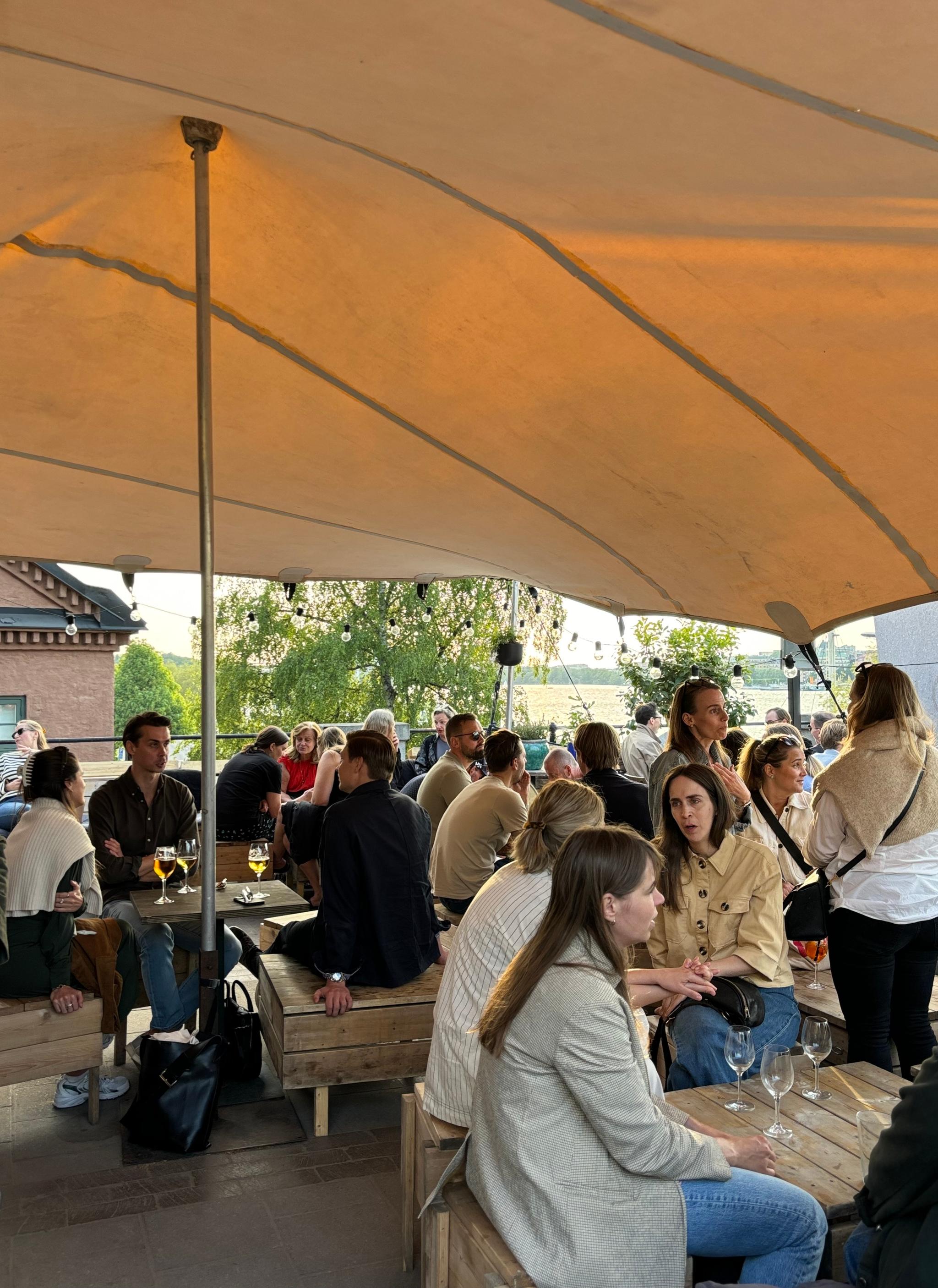 Bild: Olivia Henriksson