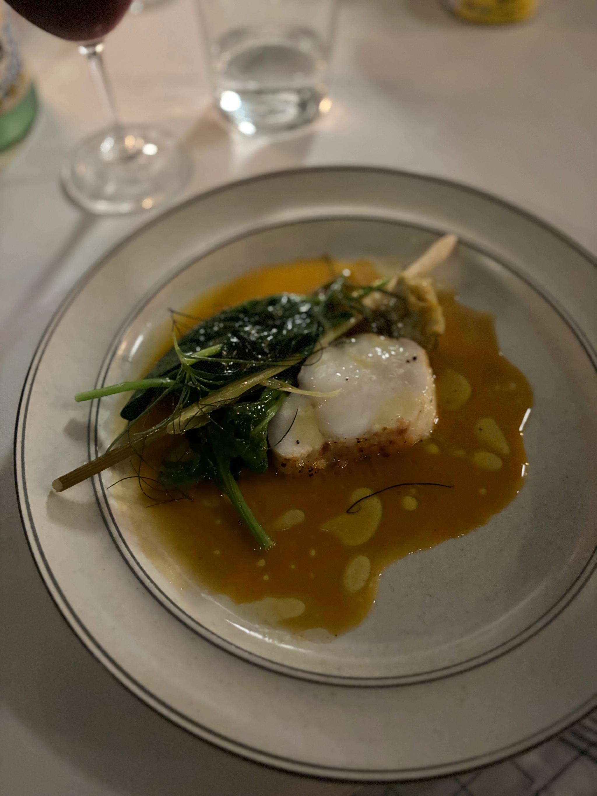 Bild: Olivia Henriksson