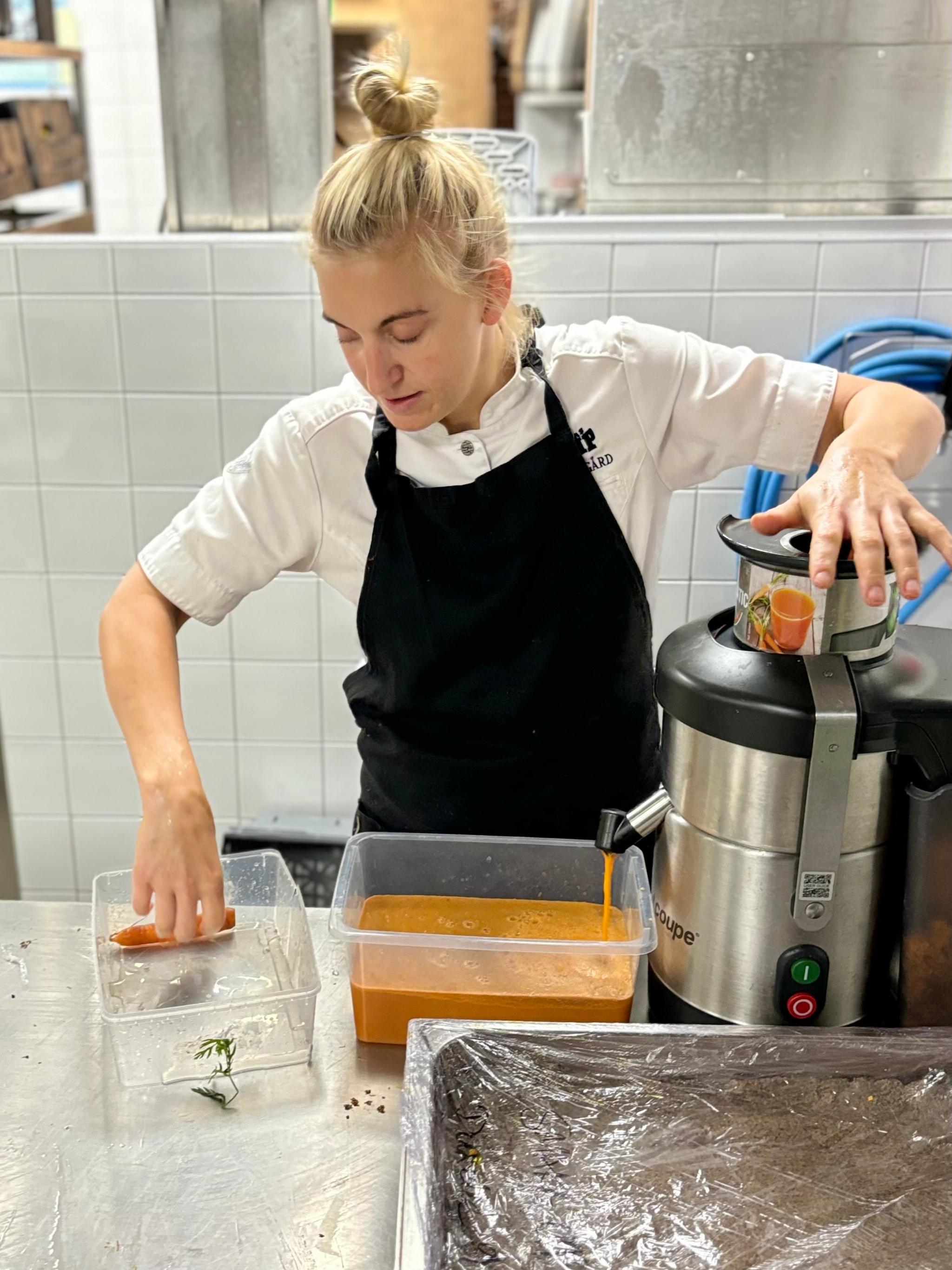 Bild: Olivia Henriksson