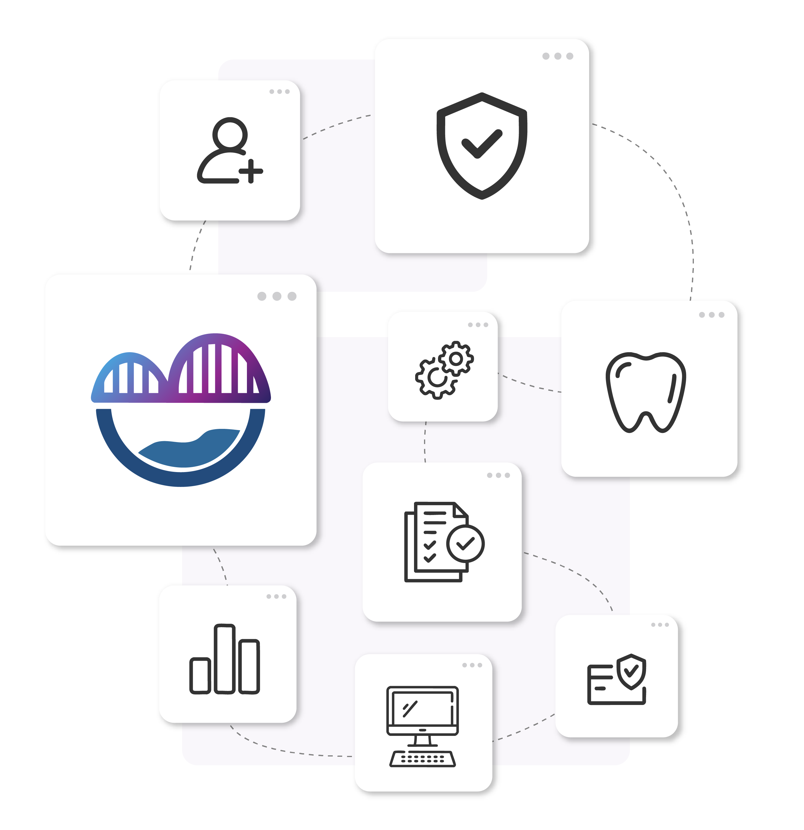 Finally, RCM Software That Understands Dentistry